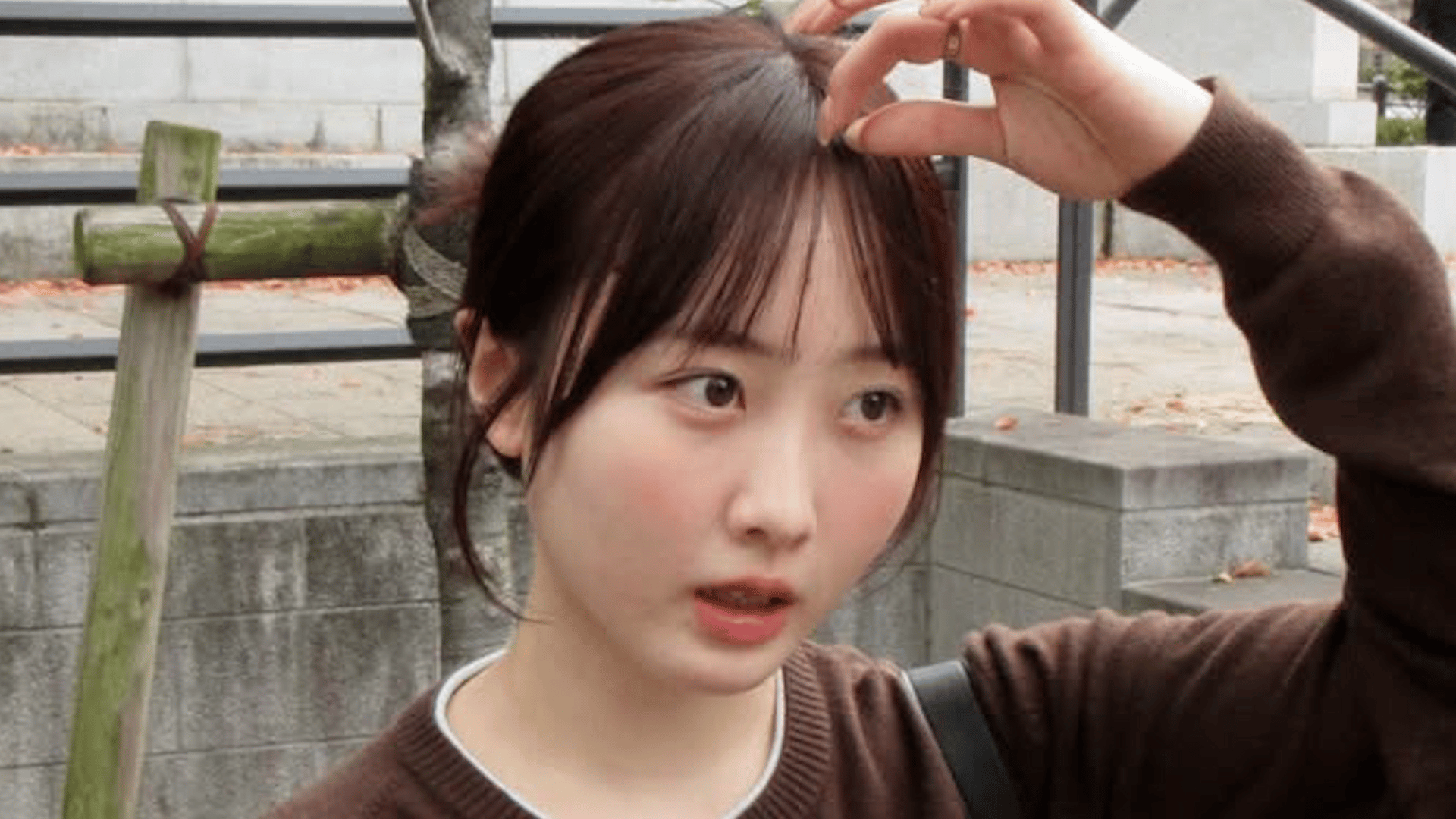 たっぷり 本田晴夏 2 | KINNECT.COM.AU