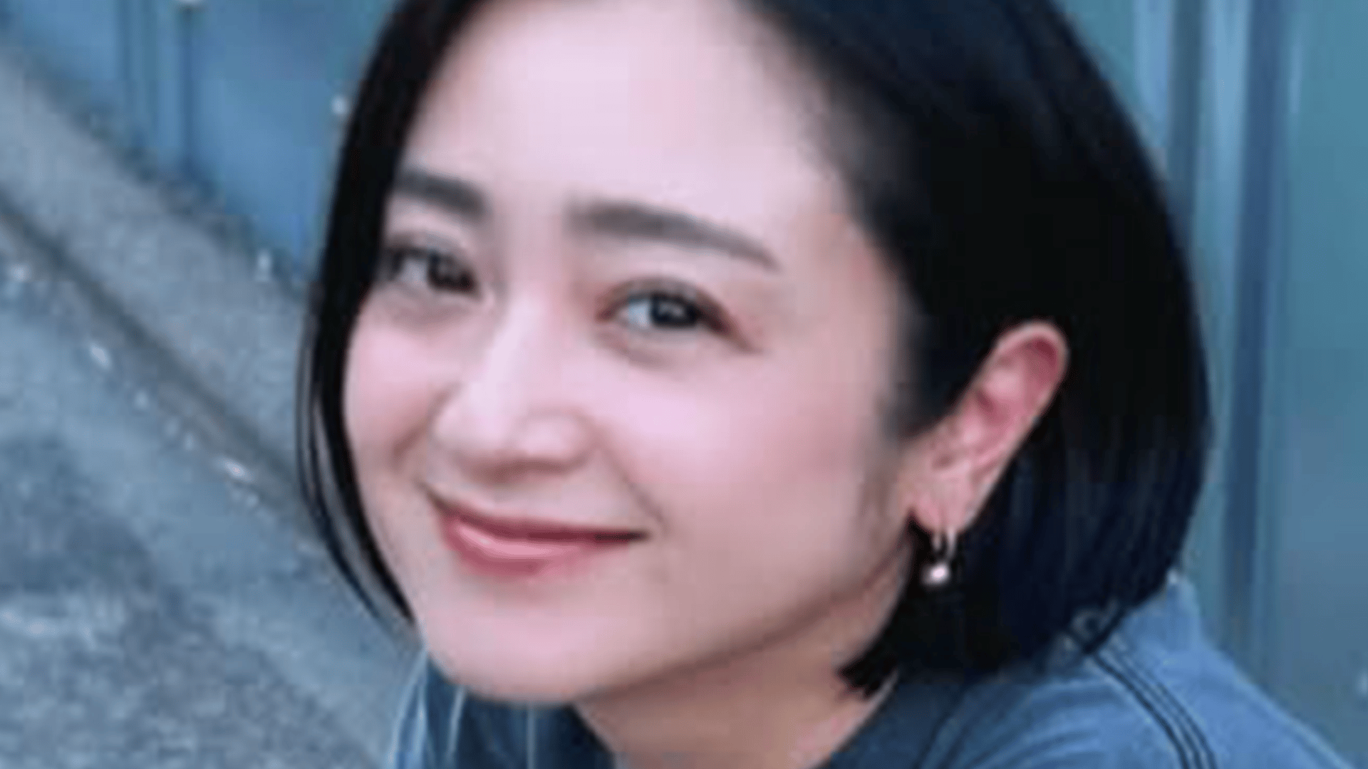 安達 祐実 母 アダルト