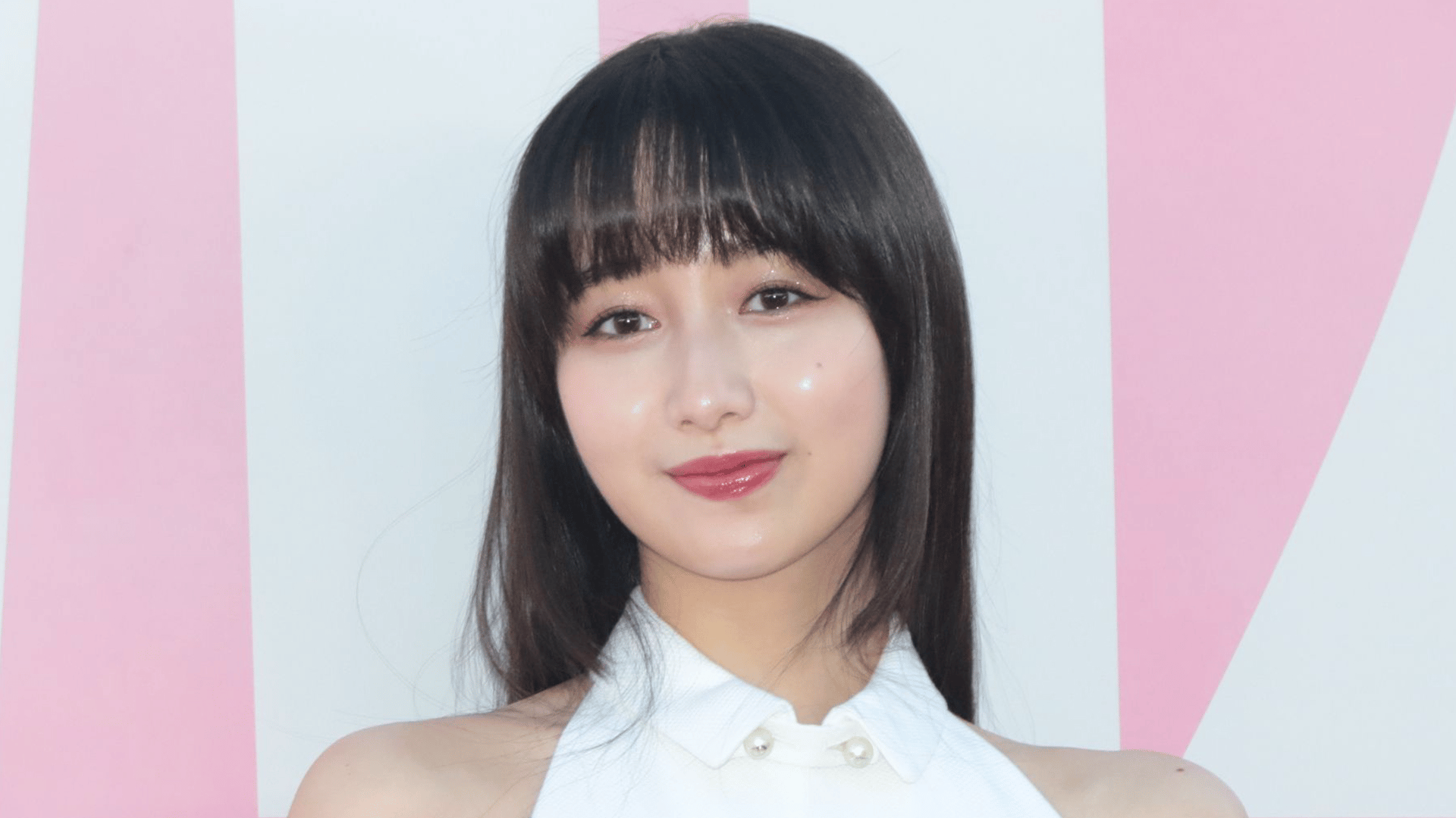 Cocomi 25歳の誕生日を父・木村拓哉 母・工藤静香 妹・Kōki,が貴重な