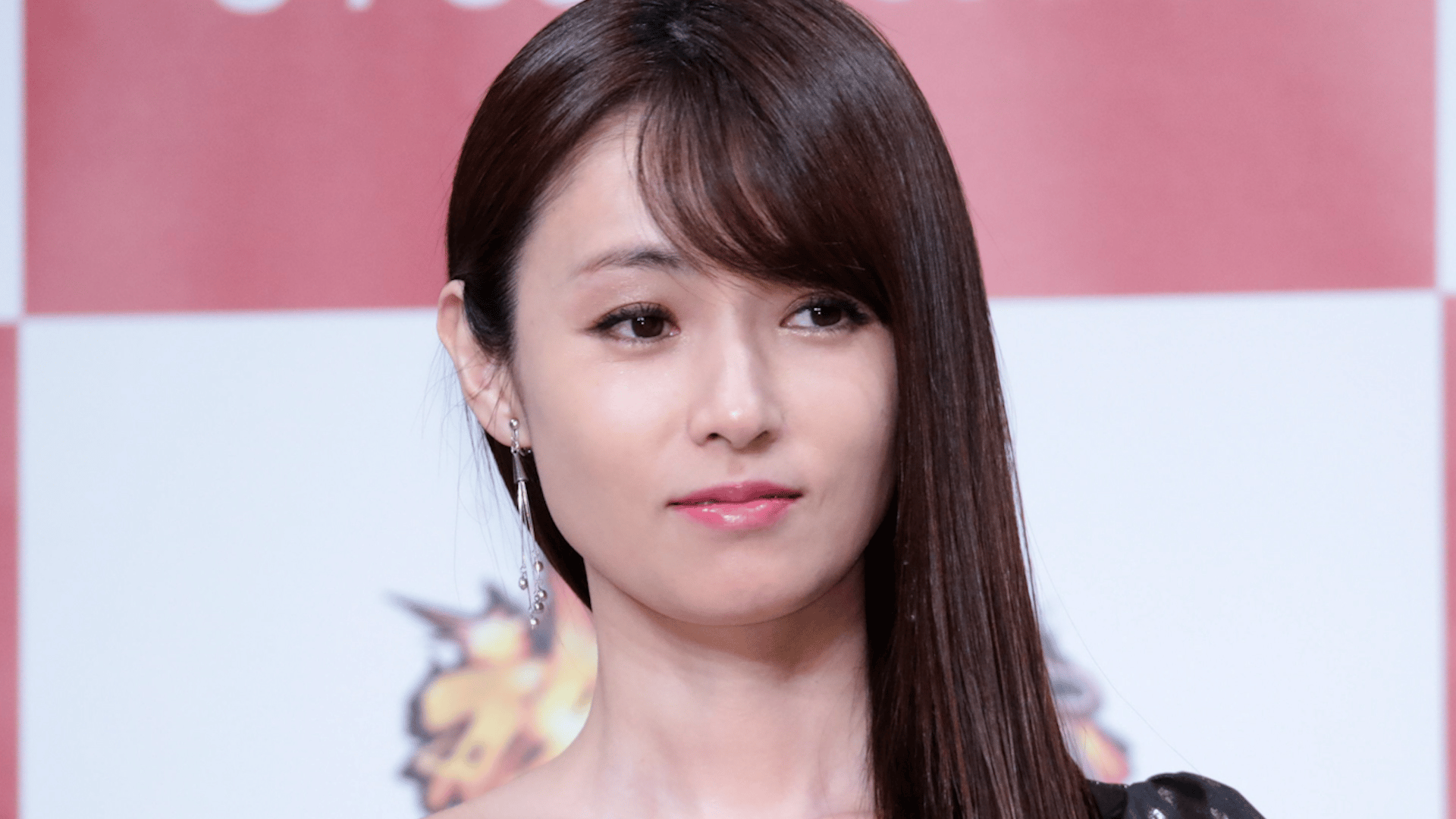 深田 恭子 裸(02)