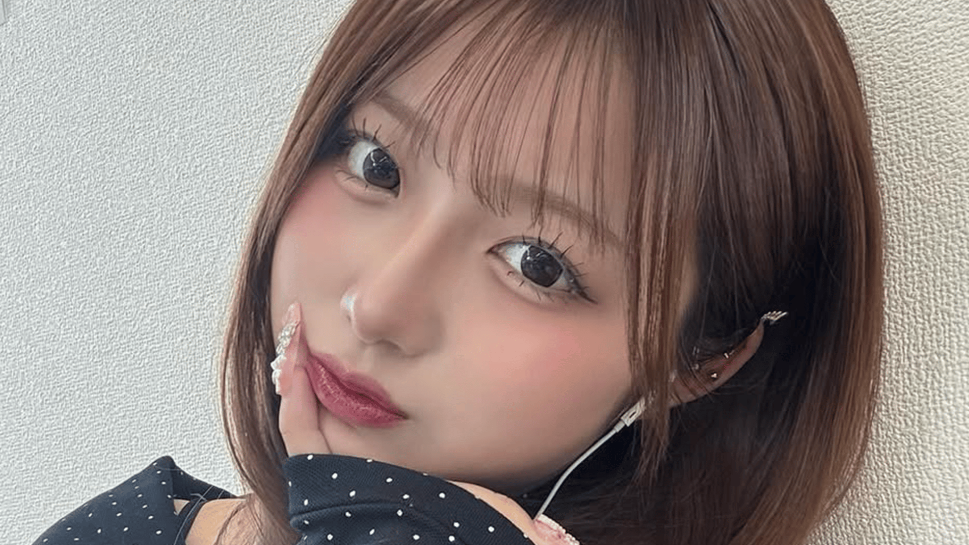 希空(18)「簡単じゃね？とか思ってやったら…」“失敗”した手料理を公開
