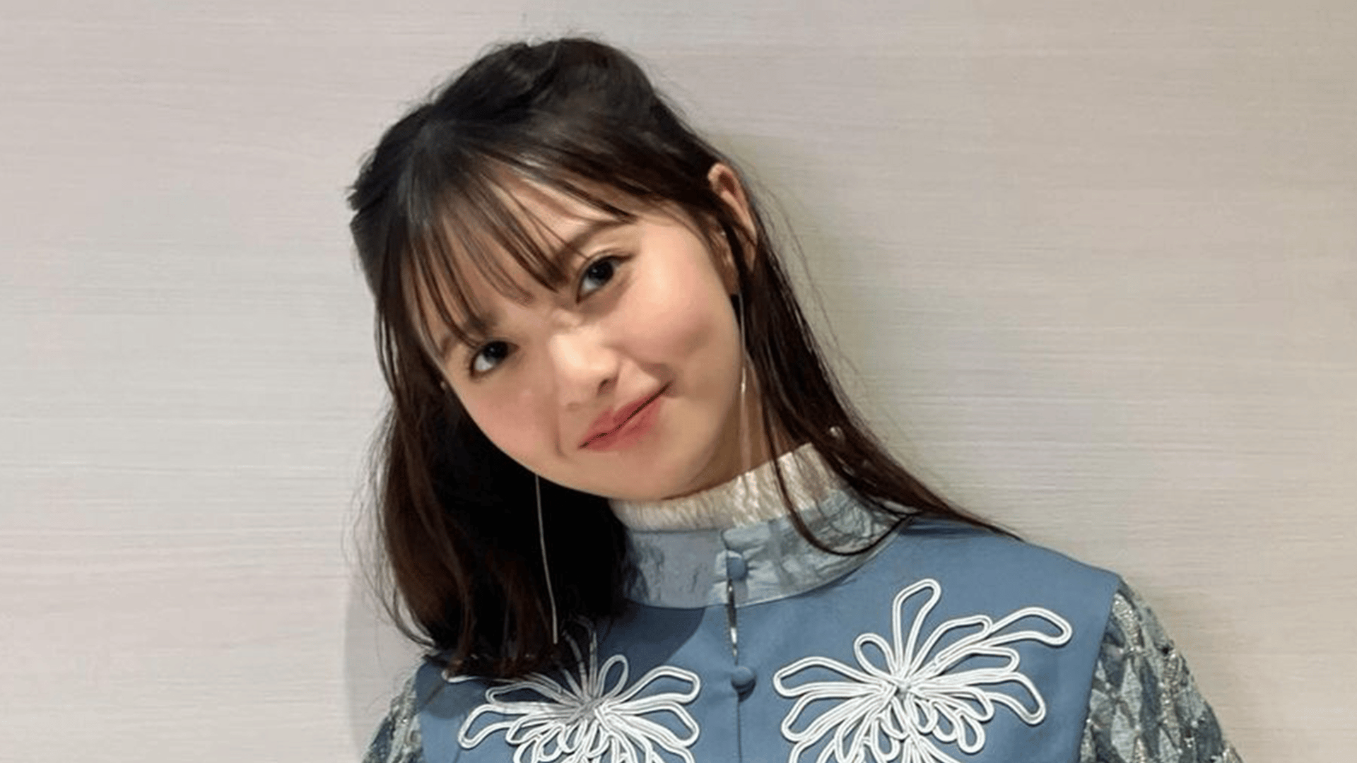 齋藤飛鳥(27) “激変”した最新ショットに「誰かわからんかった