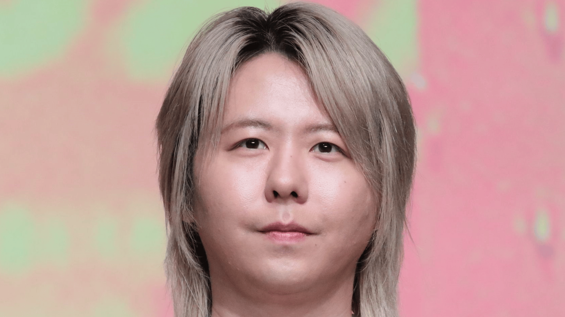 ミセス藤澤涼架(33) 喜びの報告にメンバーの大森元貴・若井滉斗が祝福