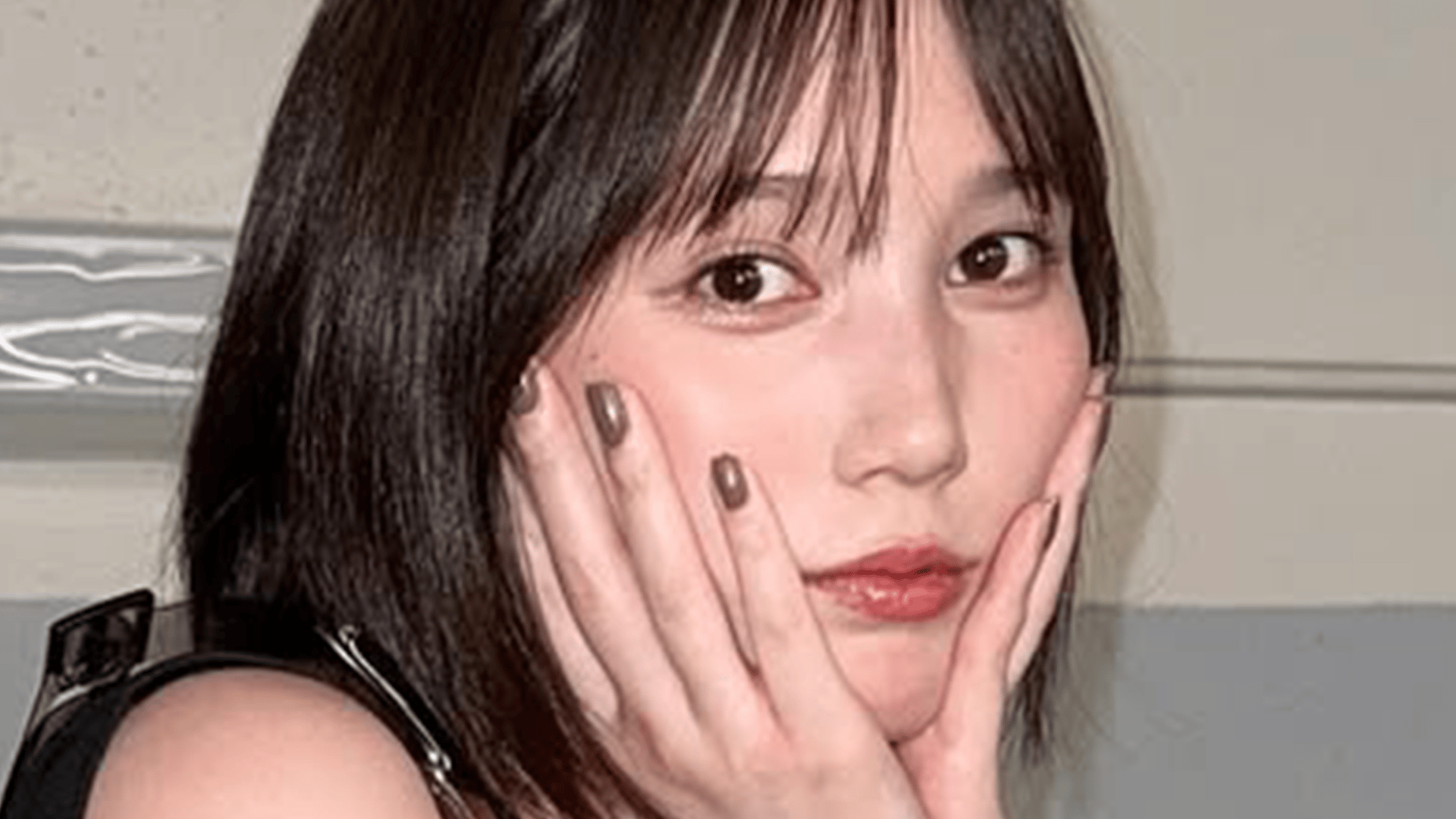 たっぷり 本田晴夏 2 | KINNECT.COM.AU
