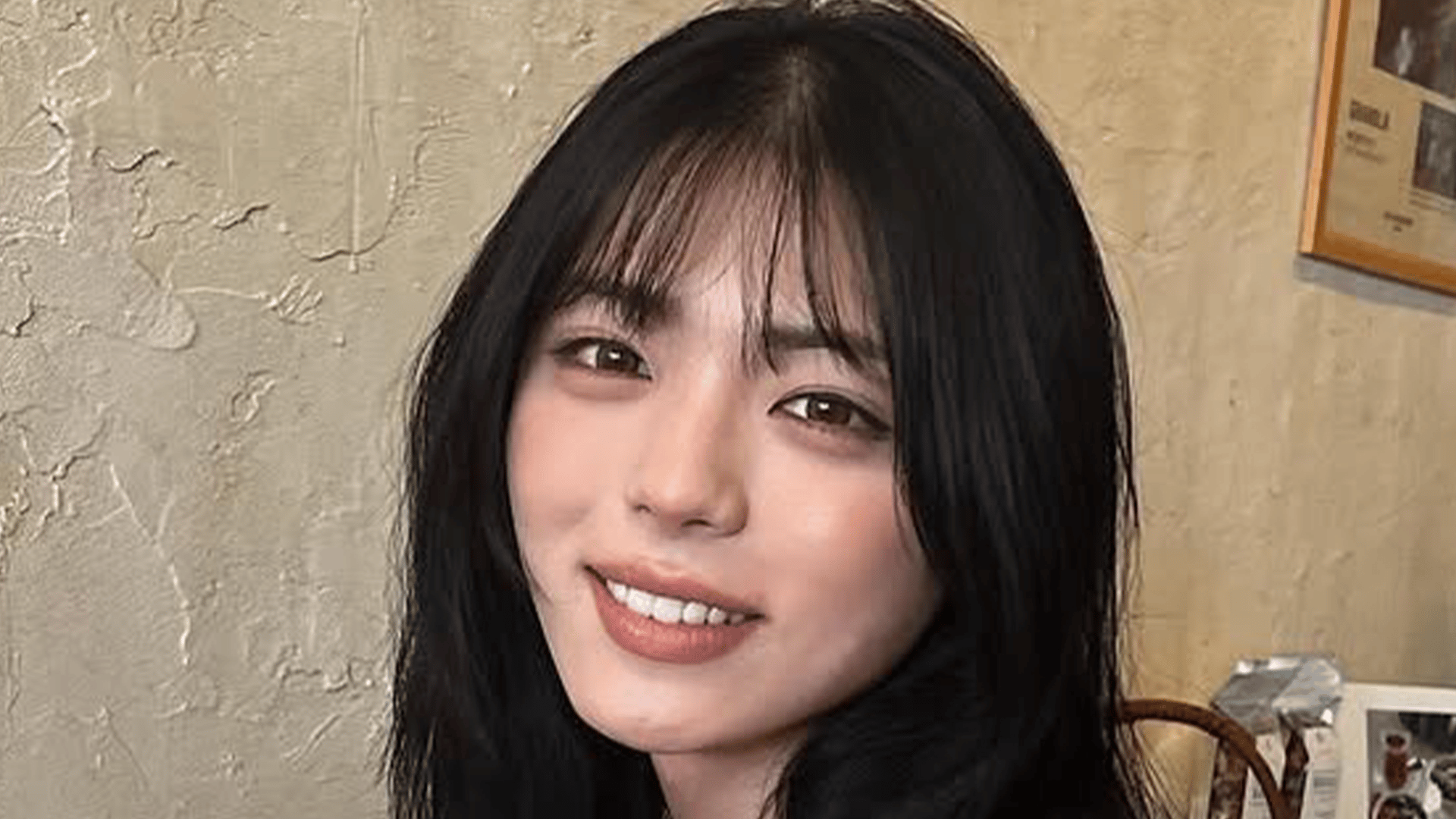 ジェンダーレスモデル・井手上漠(23)豊胸手術を受けていたことを公表「不安で怖くて何度も泣いた」 - ABEMAエンタメ - 話題のSNS (ニュース) | 無料動画・見逃し配信を見るなら | ABEMA