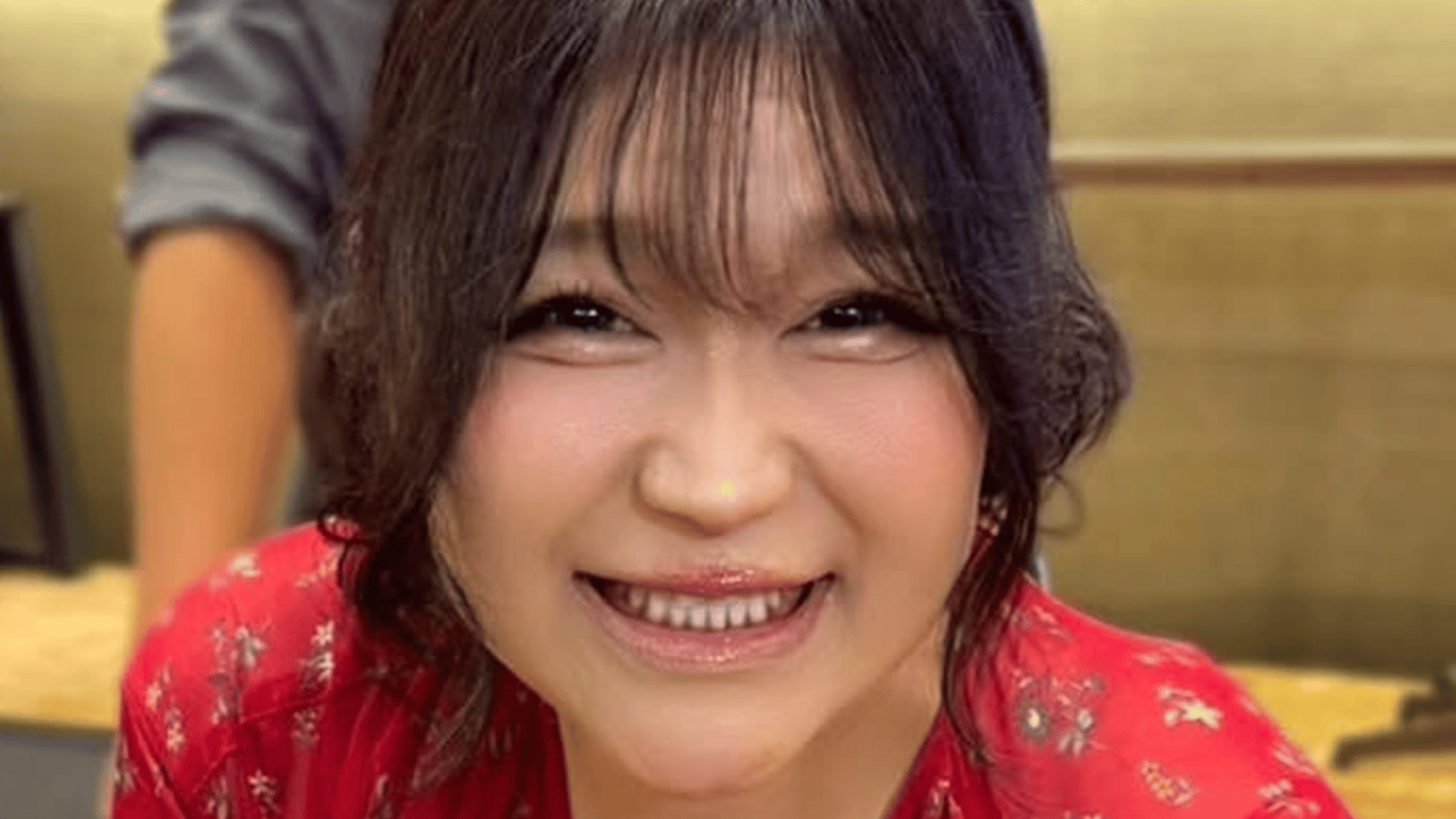 約15kg減”りんごちゃん「どんどんほっそり！」「どんだけ痩せたの