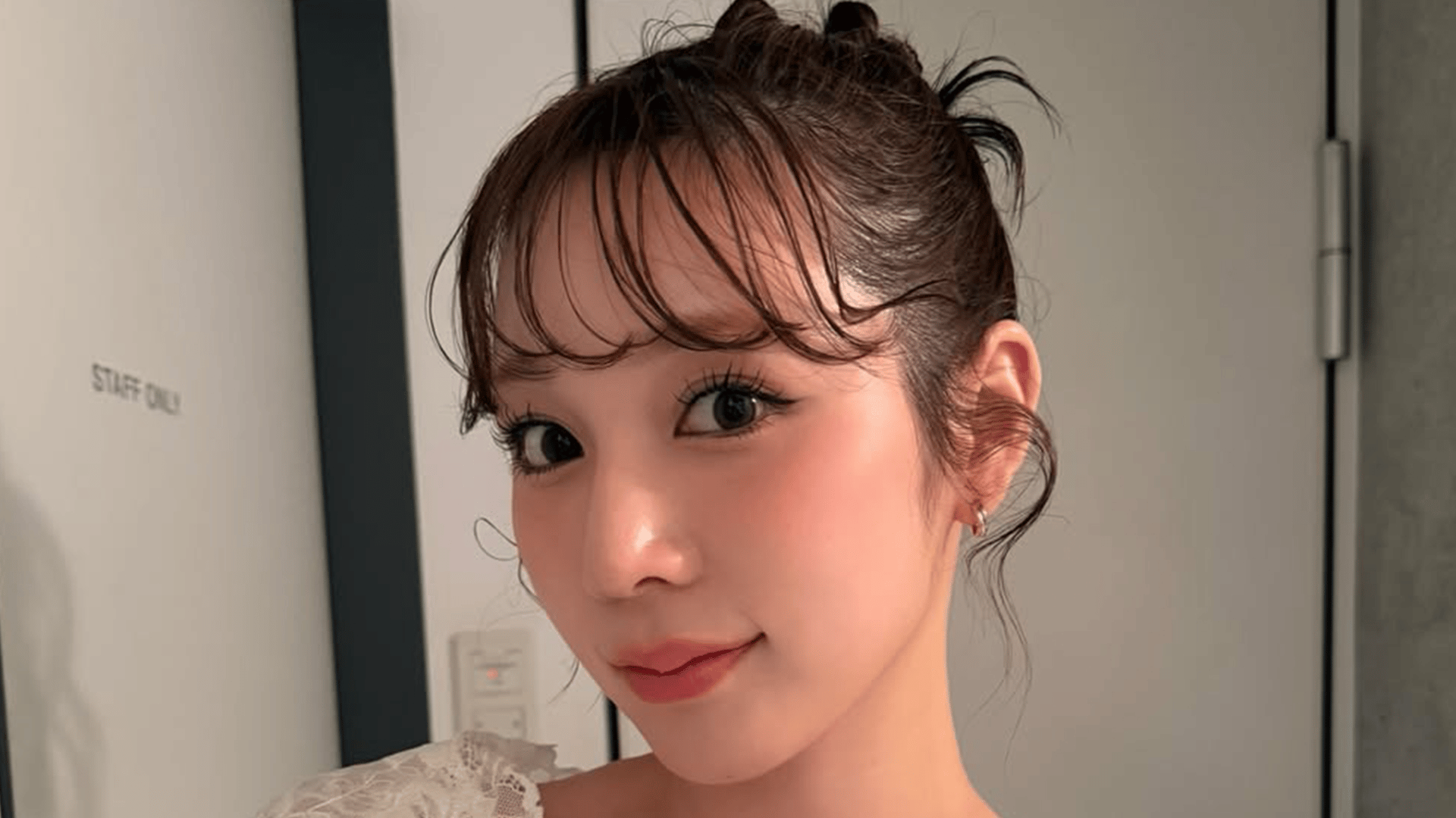 古川優香(29)「レベル3の重症」息子の矯正用ヘルメット終了 理由を説明 