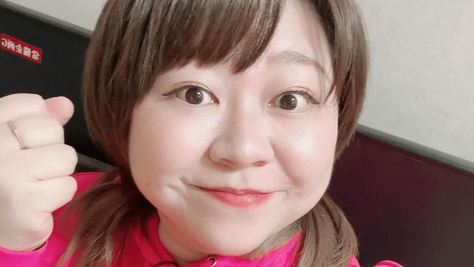 やしろ優(38)生活感あふれるキッチンで4歳長男・やさ丸くんに作ったお弁当「すごすぎる！」「愛情たっぷり」 - ABEMAエンタメ - 話題の ...