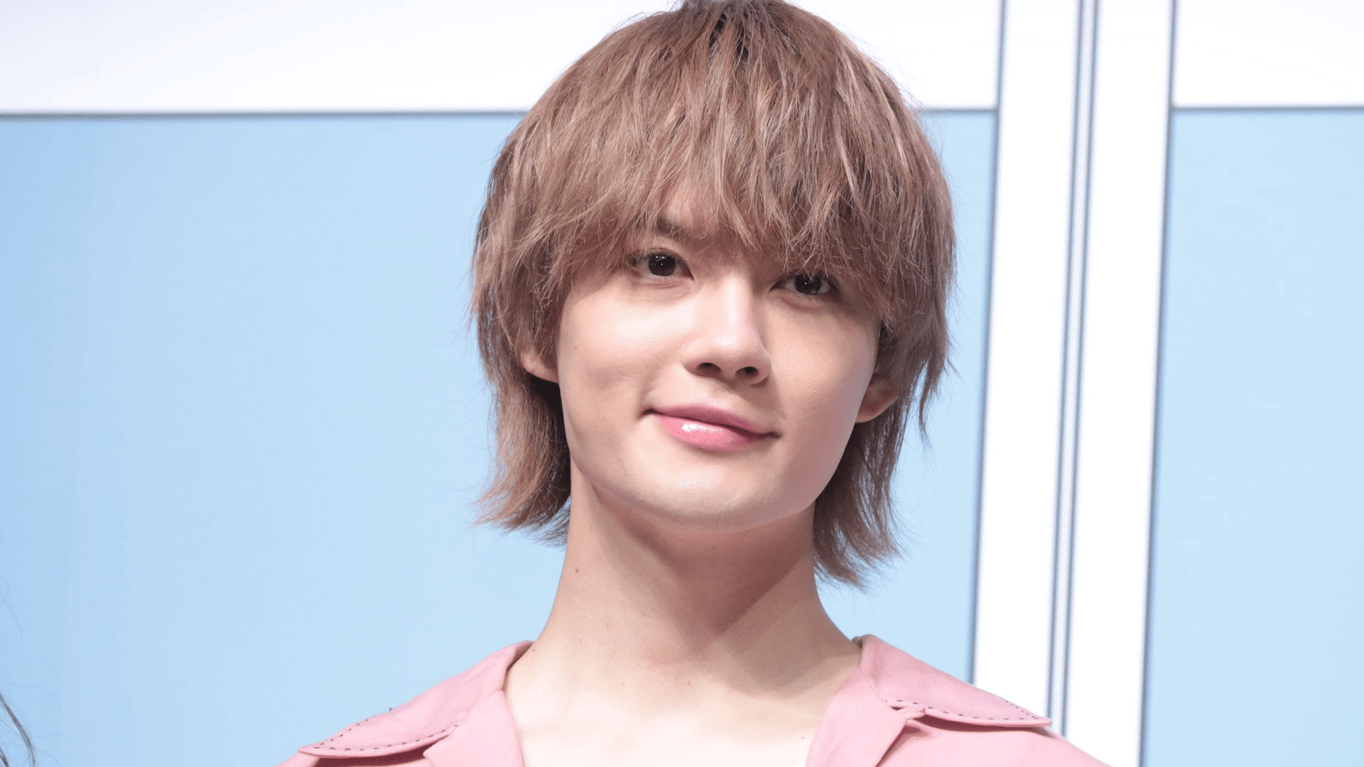 M!LK 佐野勇斗(28)「すごく幸せ」喜びの報告に満島真之介・中条あやみ