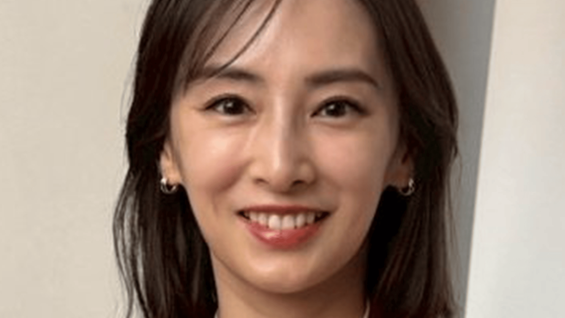 成長した子どもたちの姿が話題・北川景子(39)長女のリクエストを 