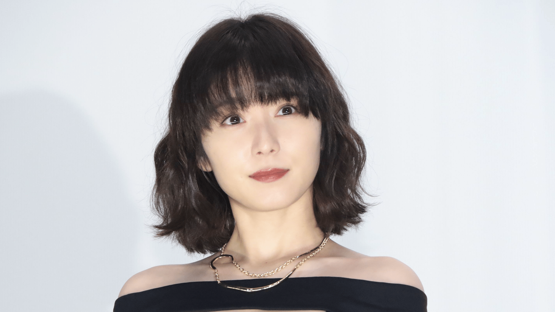 有岡 奥さん