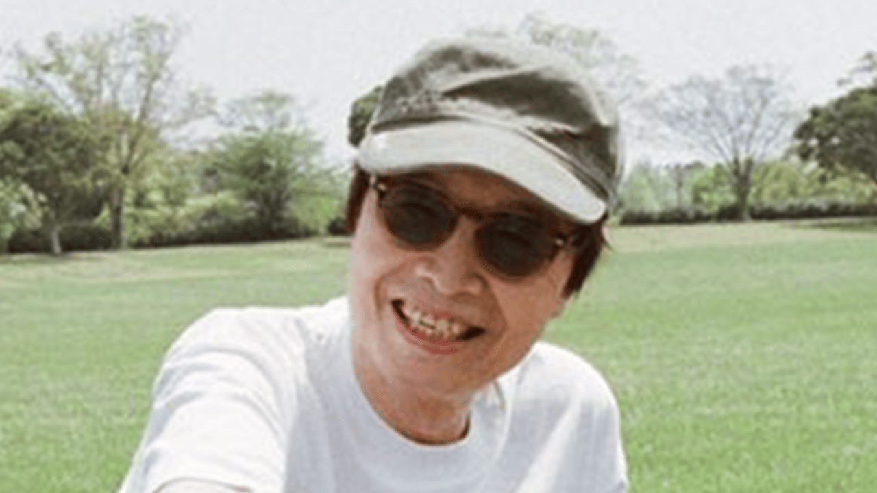 吉田 拓郎 癌