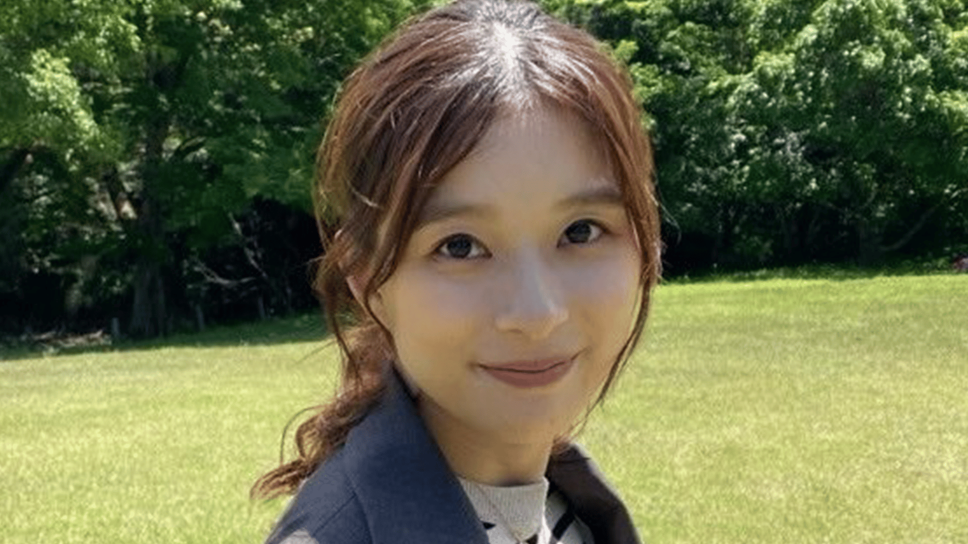 久本雅美(67) 激変ショットに「マチャミだと分からない」「びっくり