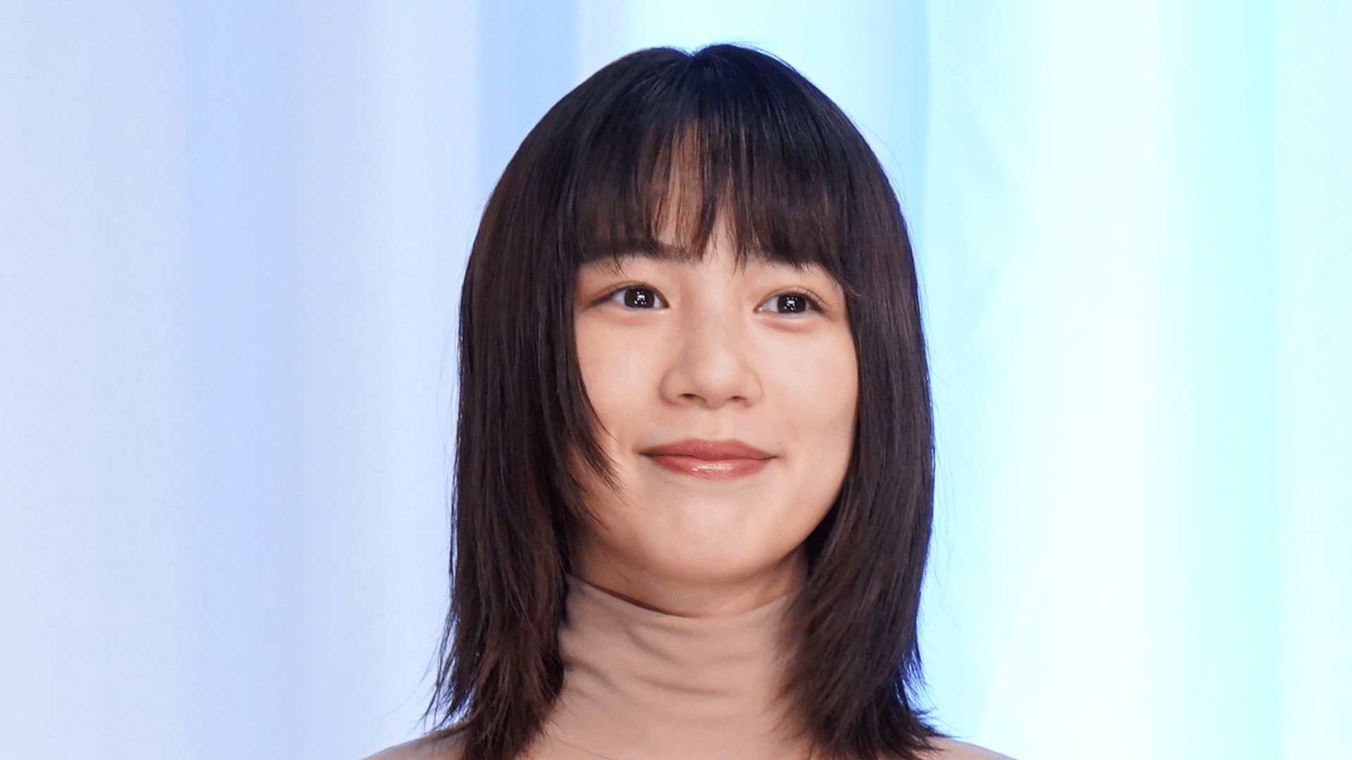 能年玲奈結婚