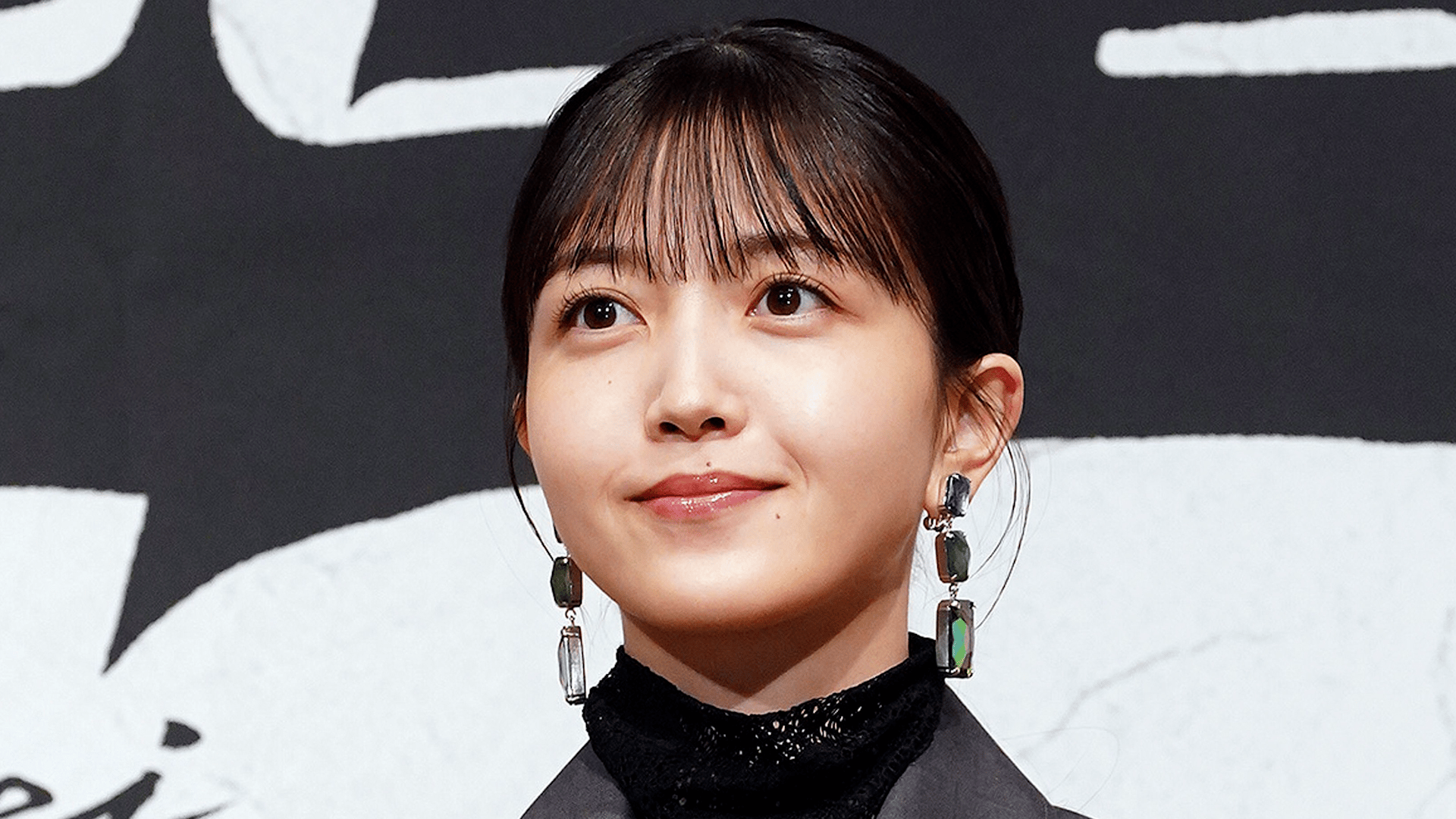 久保史緒里　生写真　チャンスメール　モバメ　乃木坂46 thumb001.png?height=720&