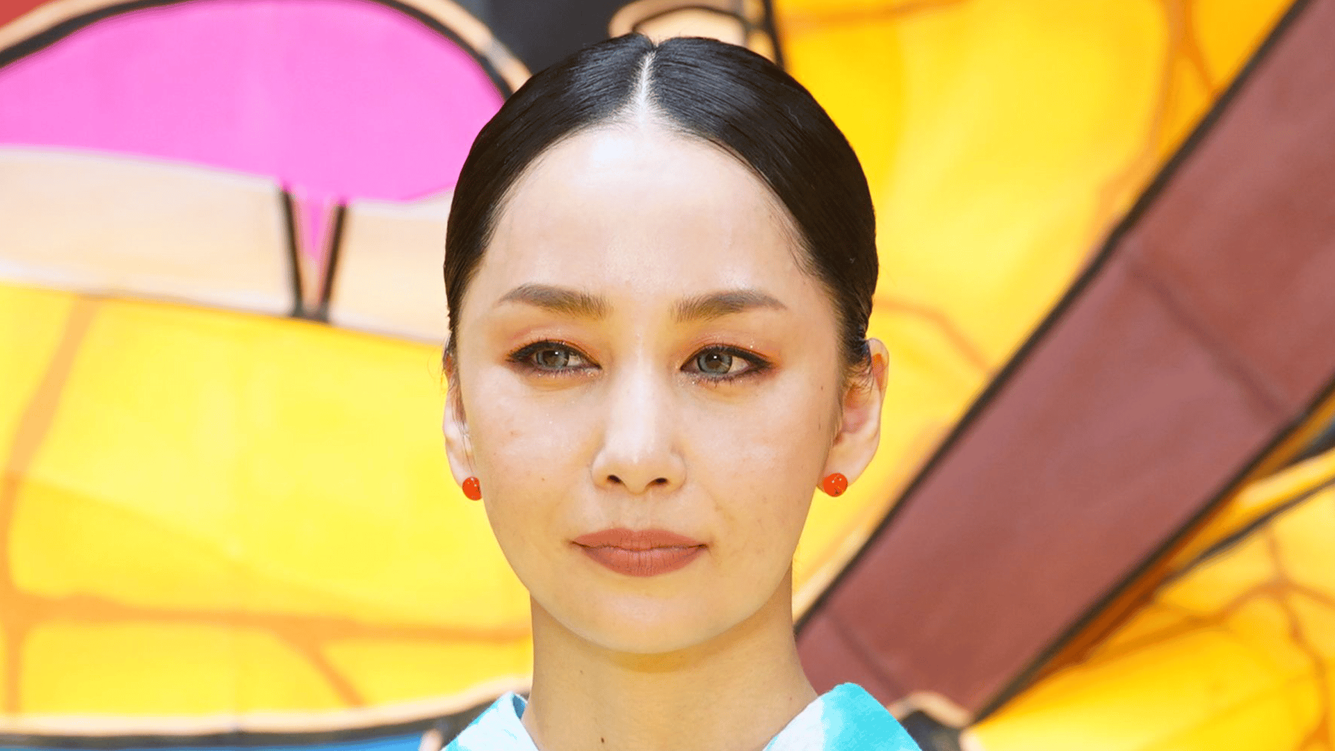 中島美嘉 元旦那