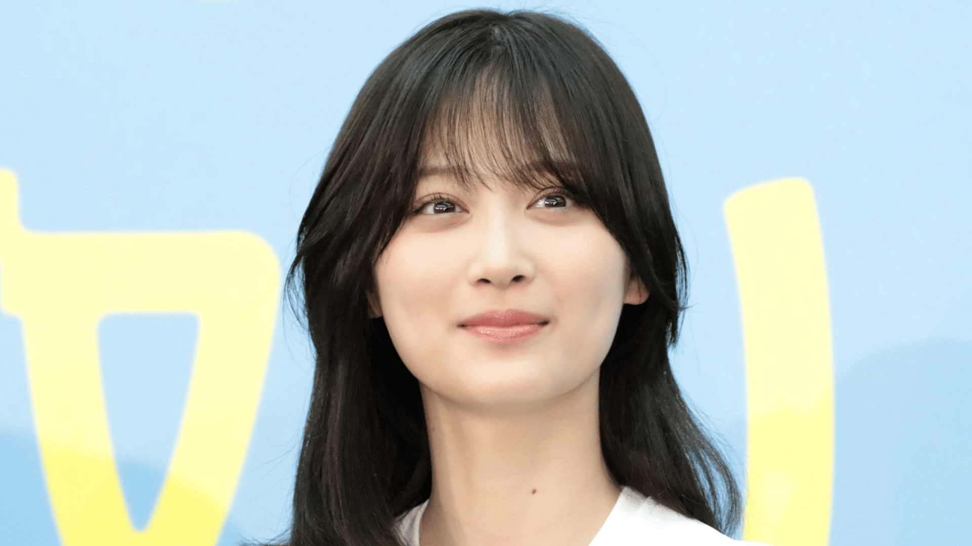 元乃木坂46・山下美月(27) 喜びの報告に二階堂ふみや勝地涼 風間俊介ら