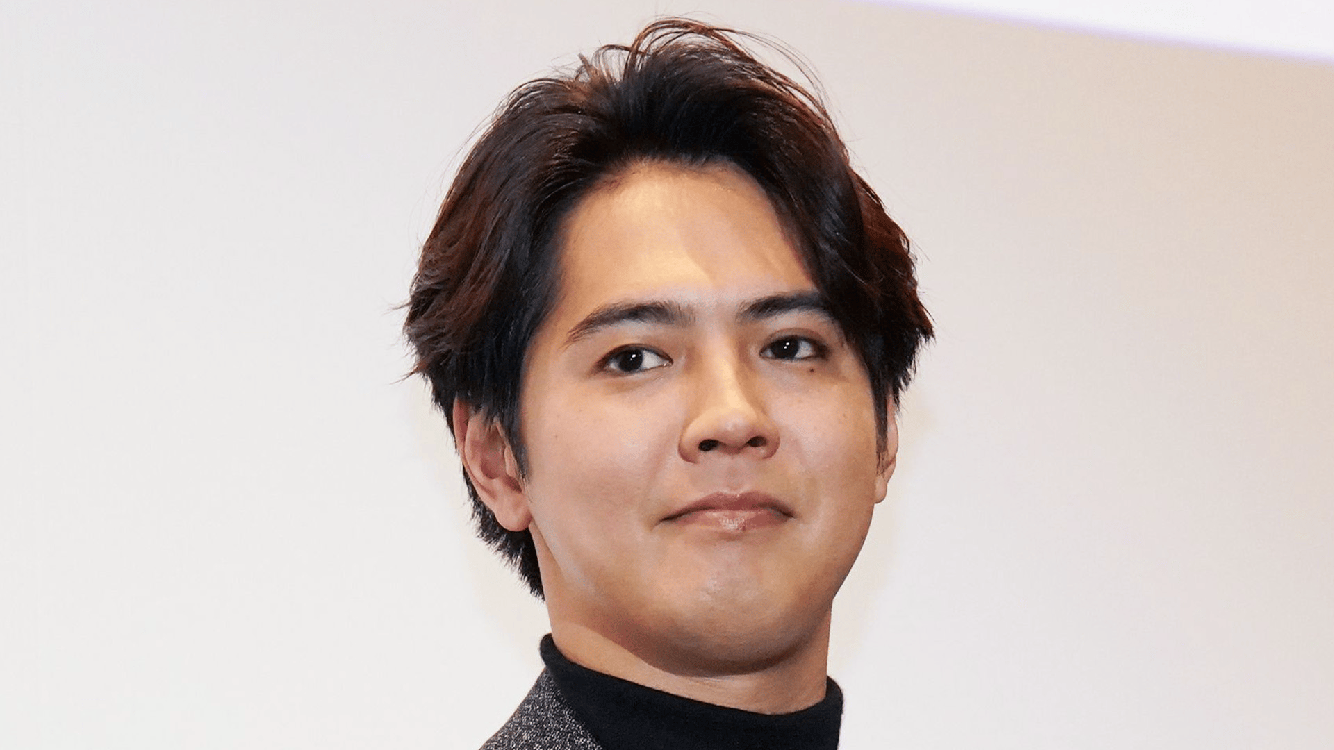 土屋 太 鳳 旦那
