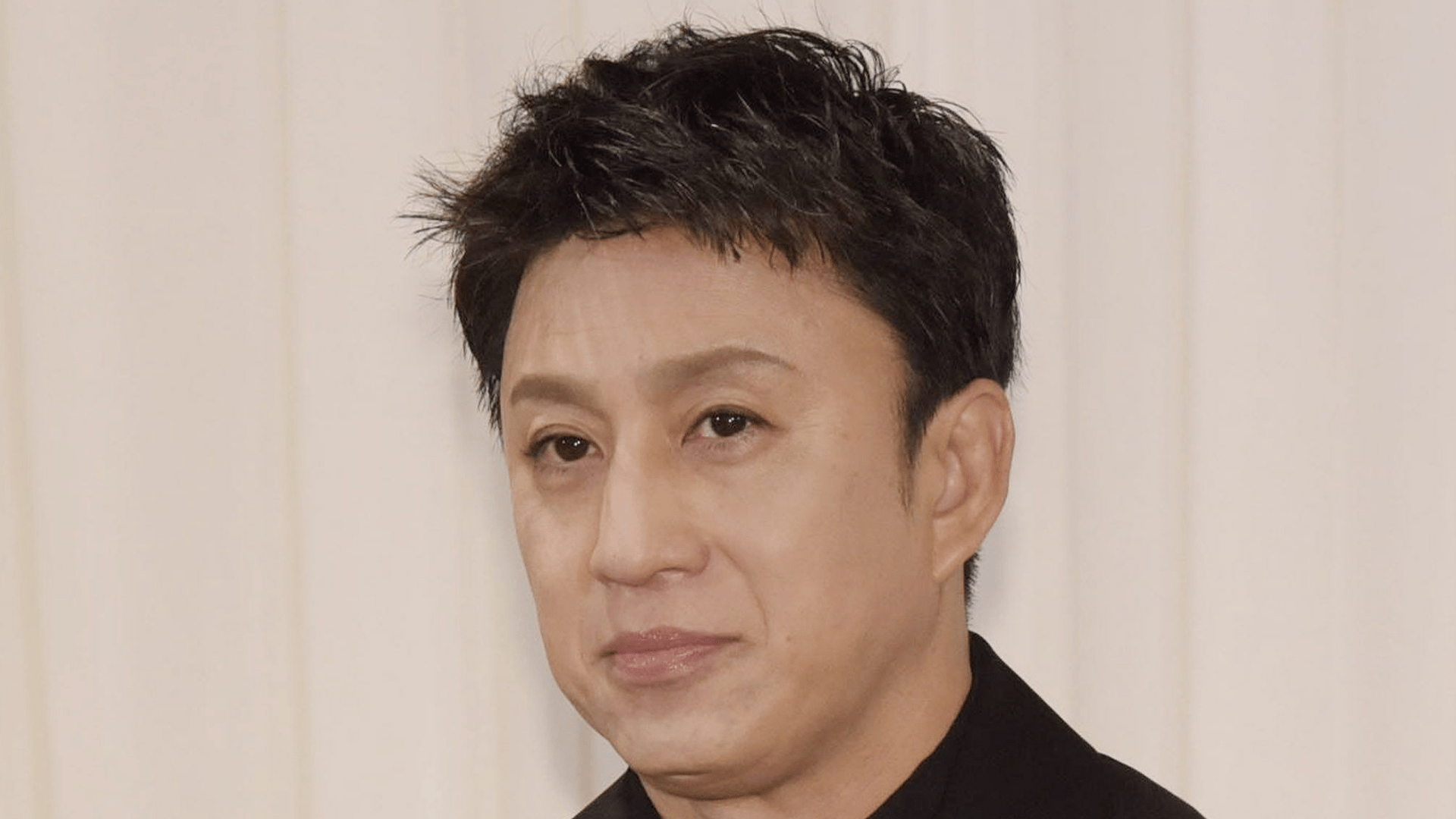 松 たか子 兄