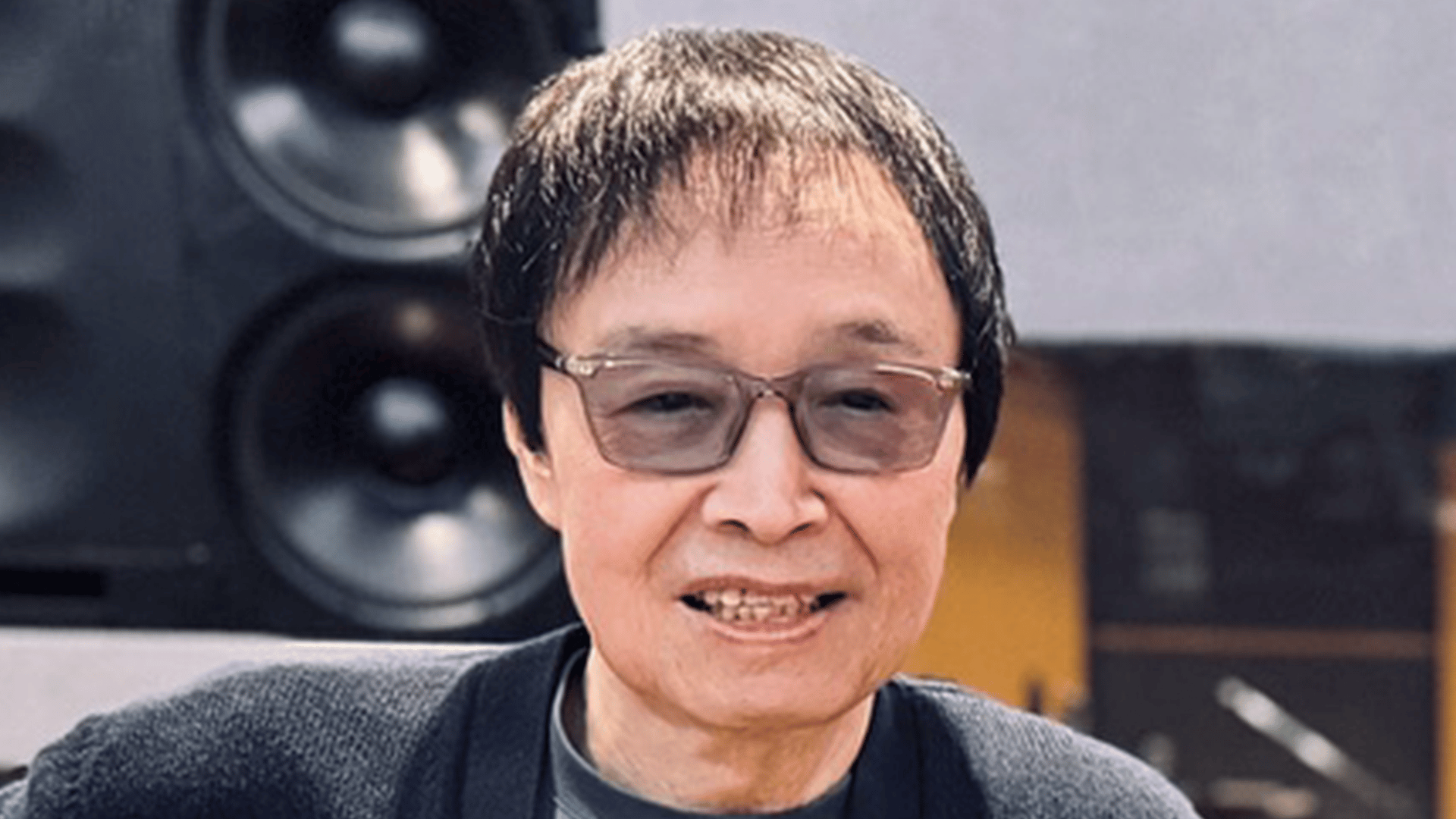 吉田 拓郎 癌