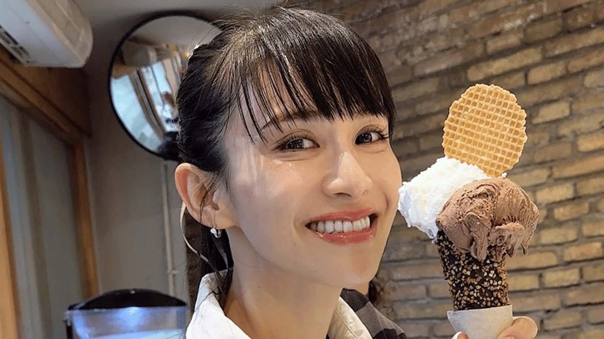 thumb001.png?height=720&
