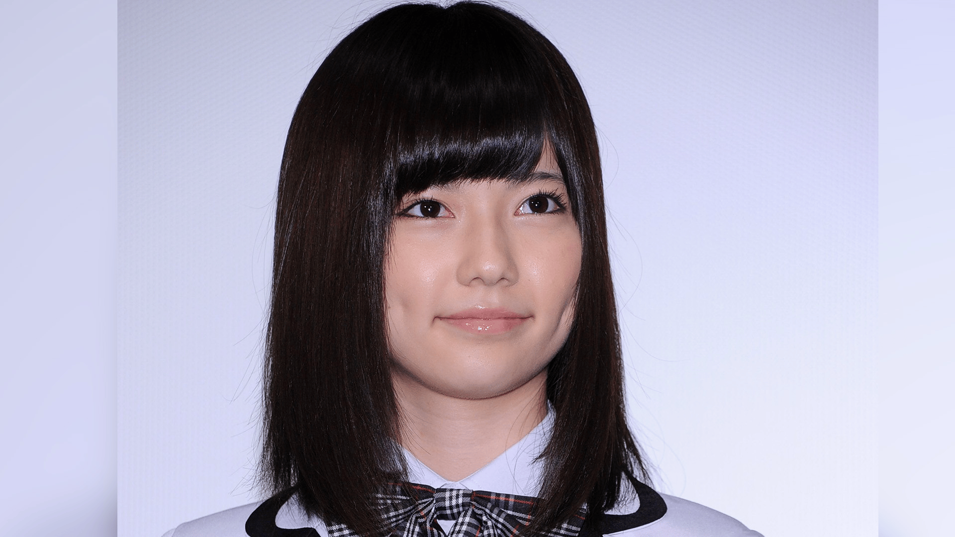 2016年に卒業”元AKB48島崎遥香(32)薬指に指輪をつけた最新ショットに