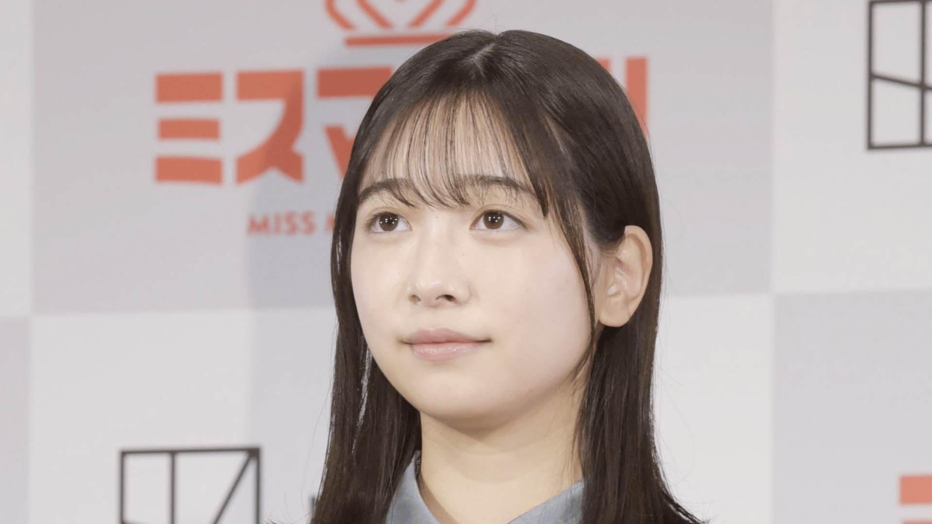 まや ちゃん 炎上