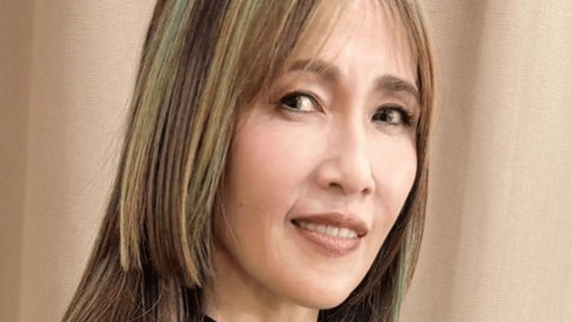 キムタク の 奥さん
