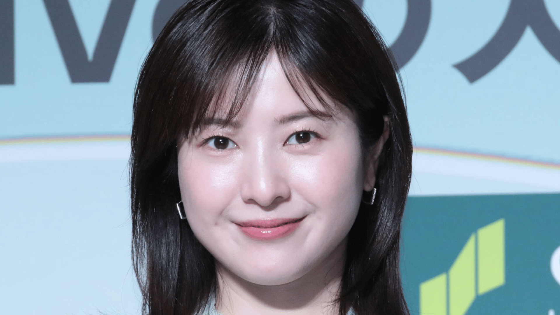 林 真須美 の長女は その後 どう なった のか