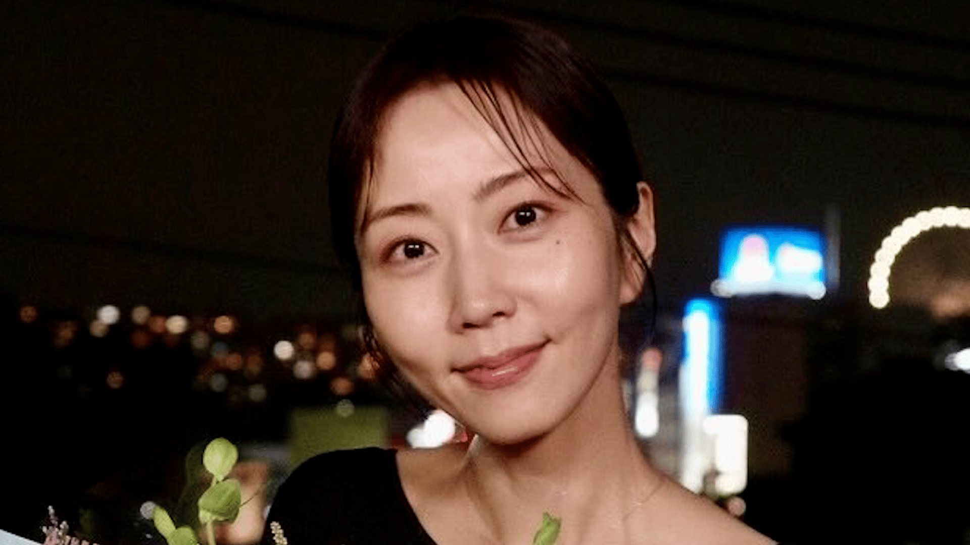 玉木 宏 嫁