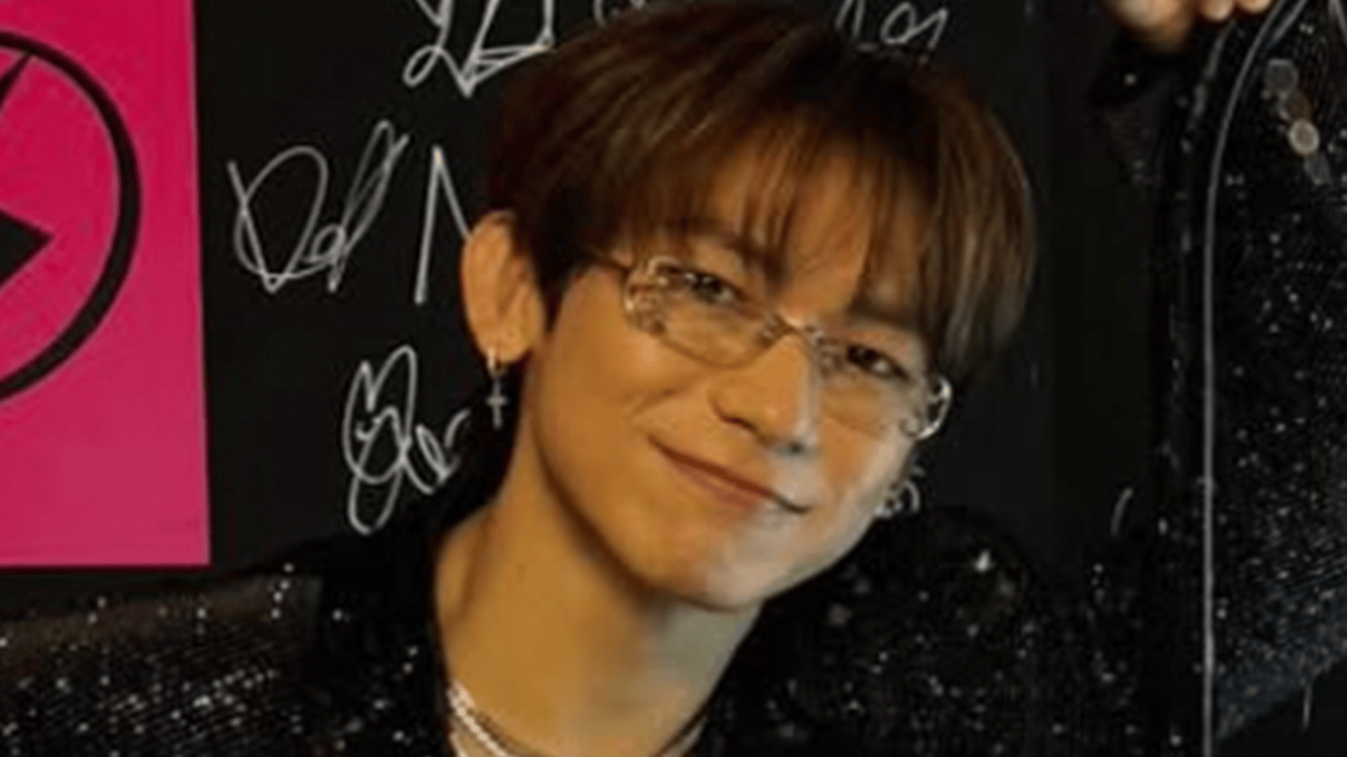 thumb001.png?height=720&