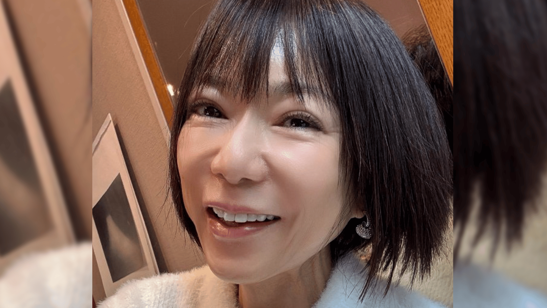 公の場での発言・インタビュー報道記録