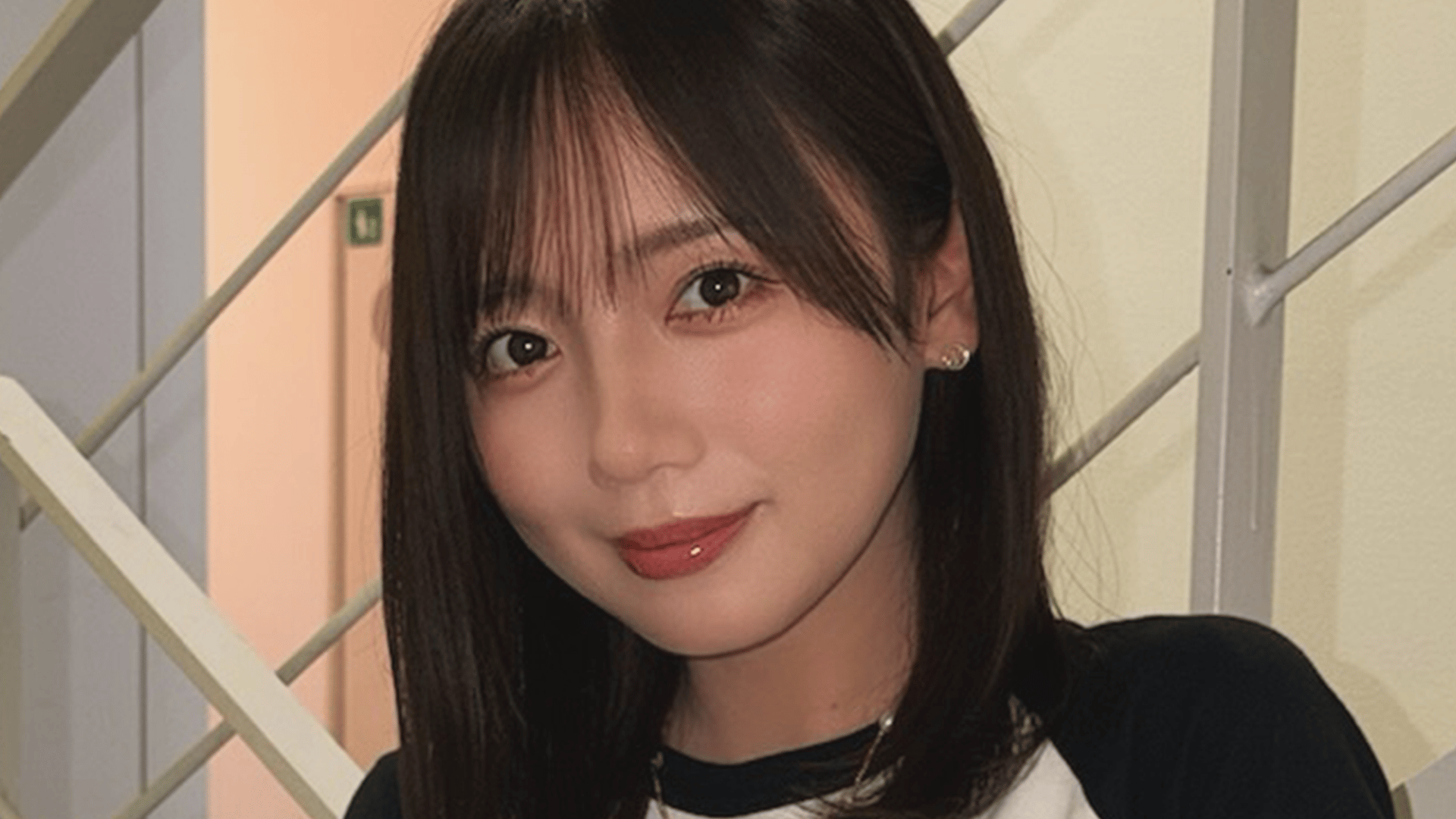 元日向坂46・齊藤京子(29)喜びの報告に芸能界から祝福の声「びっくり