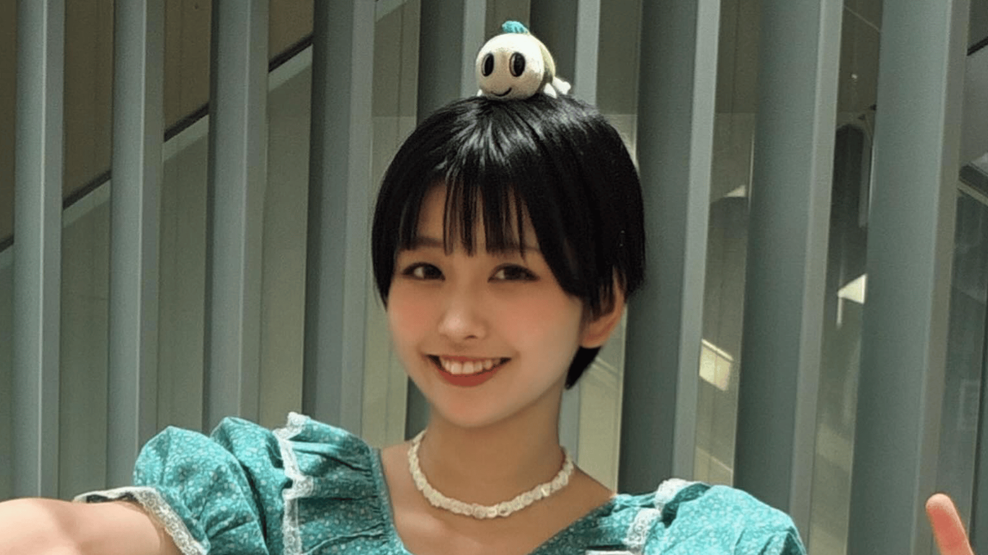息子を公開し話題・浜崎あゆみ「47歳には見えない」「どんどん綺麗に