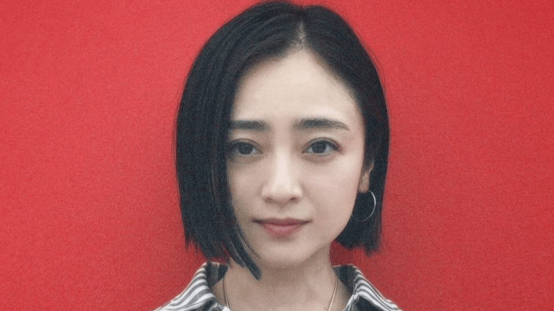 安達 祐実