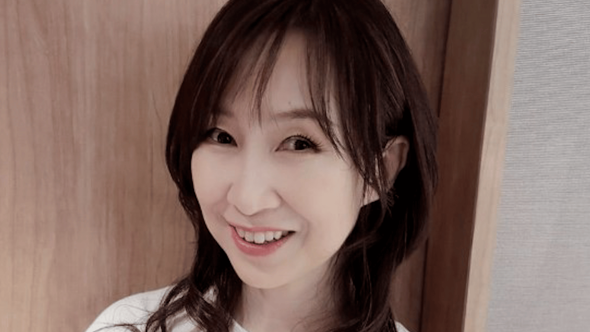 元乃木坂46・山下美月(27)喜びの報告「大切な宝物です」 - ABEMA