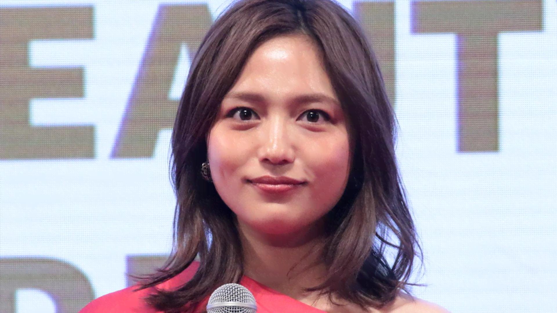 元乃木坂46・山下美月(27)喜びの報告「大切な宝物です」 - ABEMA