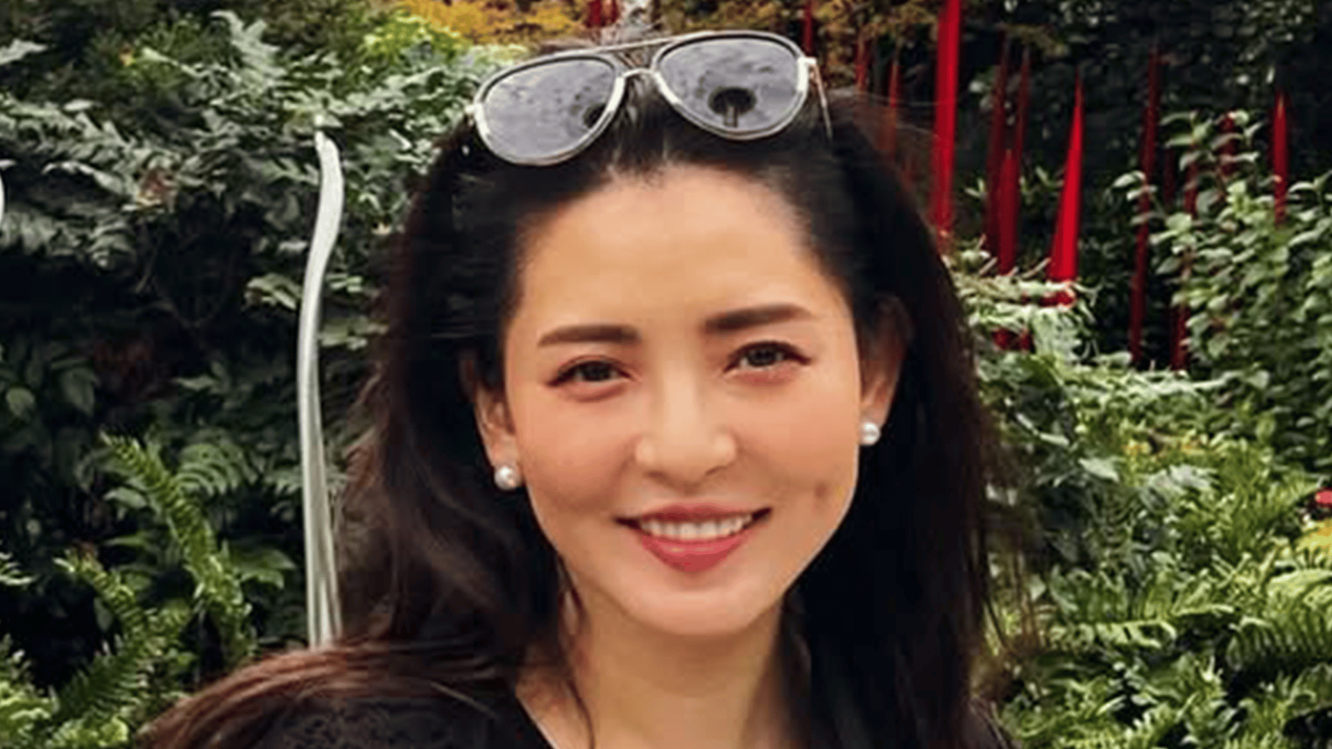 元乃木坂46・山下美月(27)喜びの報告「大切な宝物です」 - ABEMA