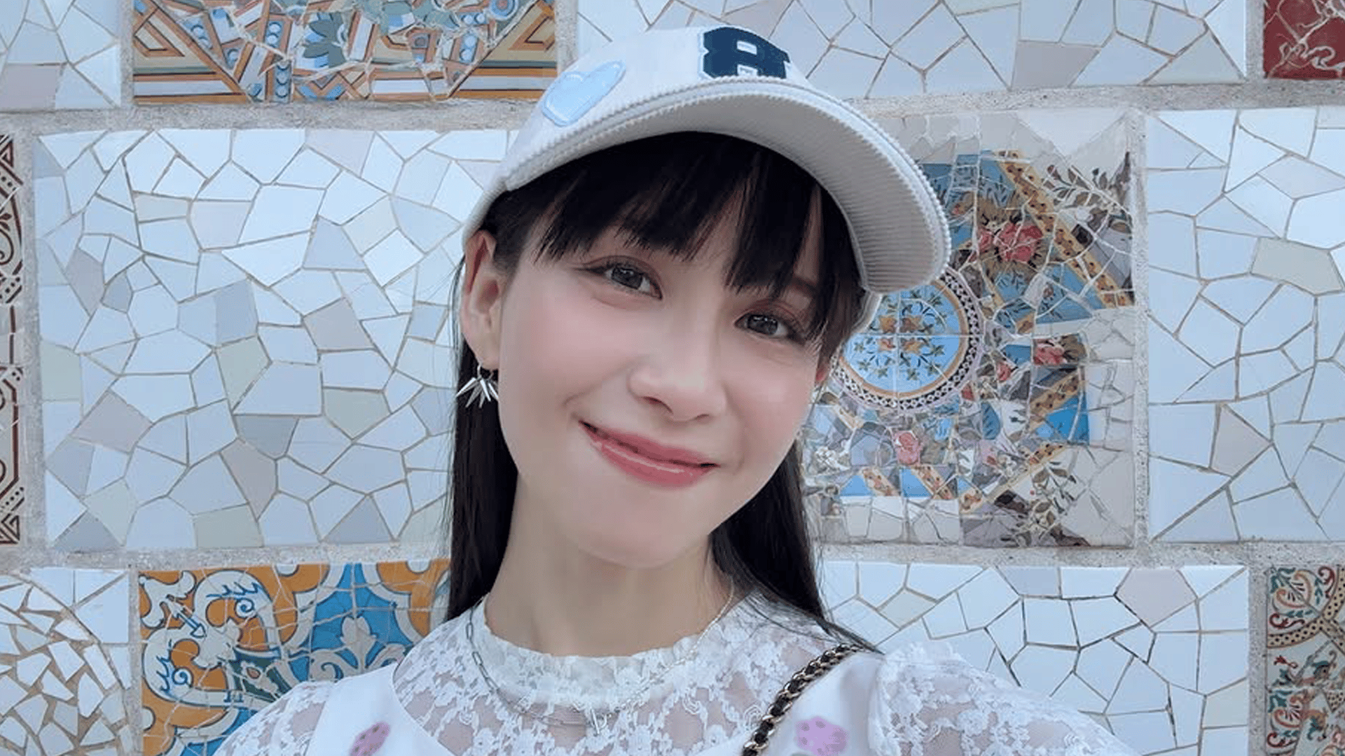 Perfume・あ〜ちゃん(37)喜びの報告 メンバーや渡辺直美・近藤春菜らが