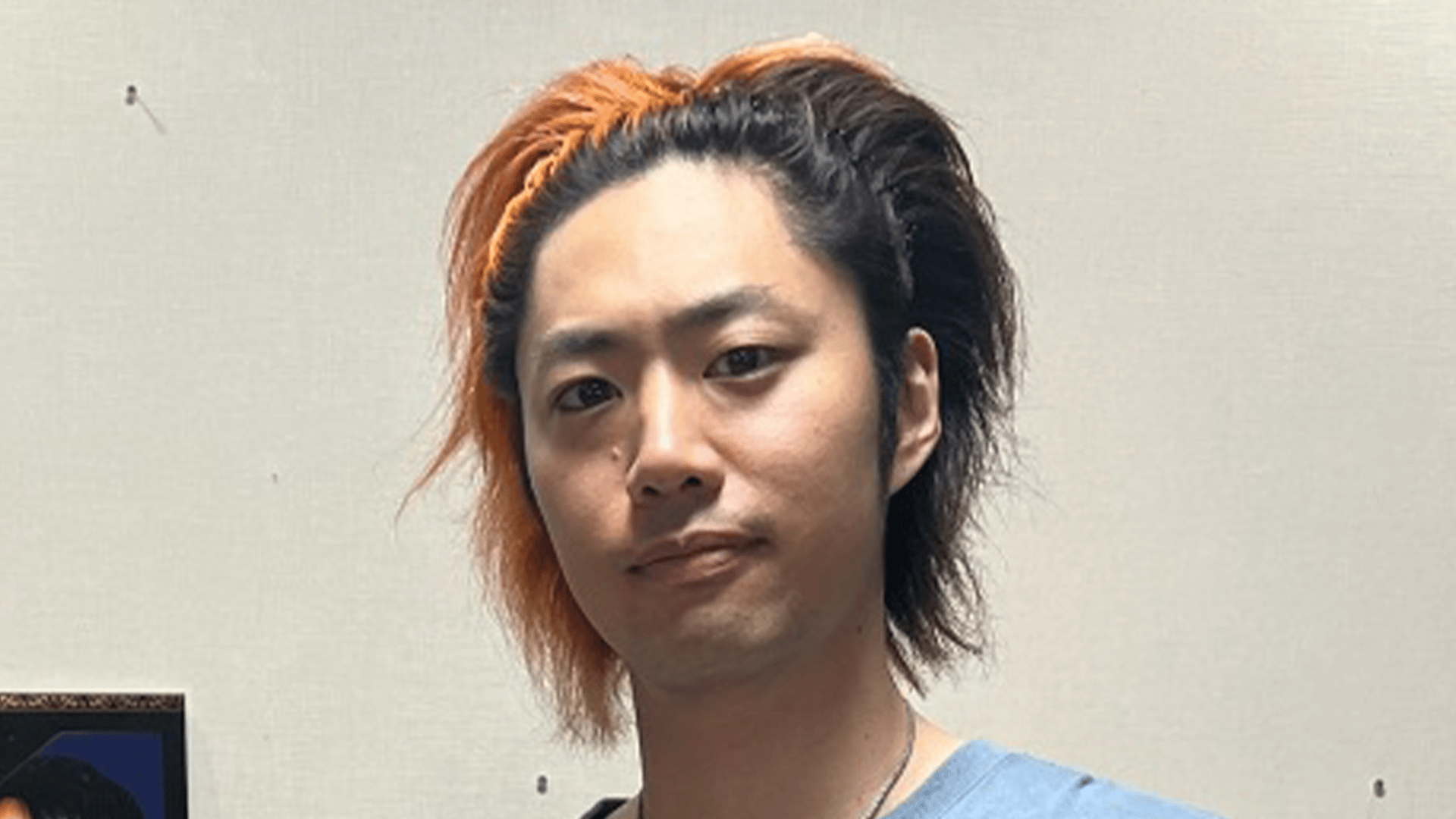 ドラマでみるような豪邸」東海オンエア・てつや＆峯岸みなみ 新居公開