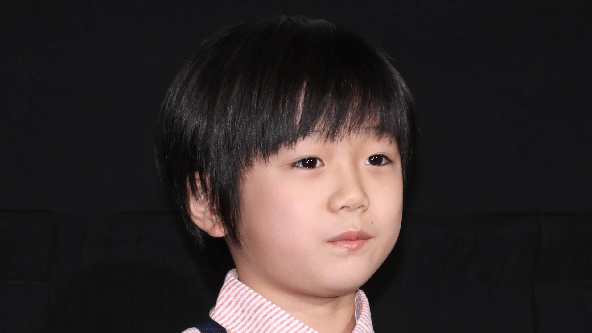 神木隆之介子役