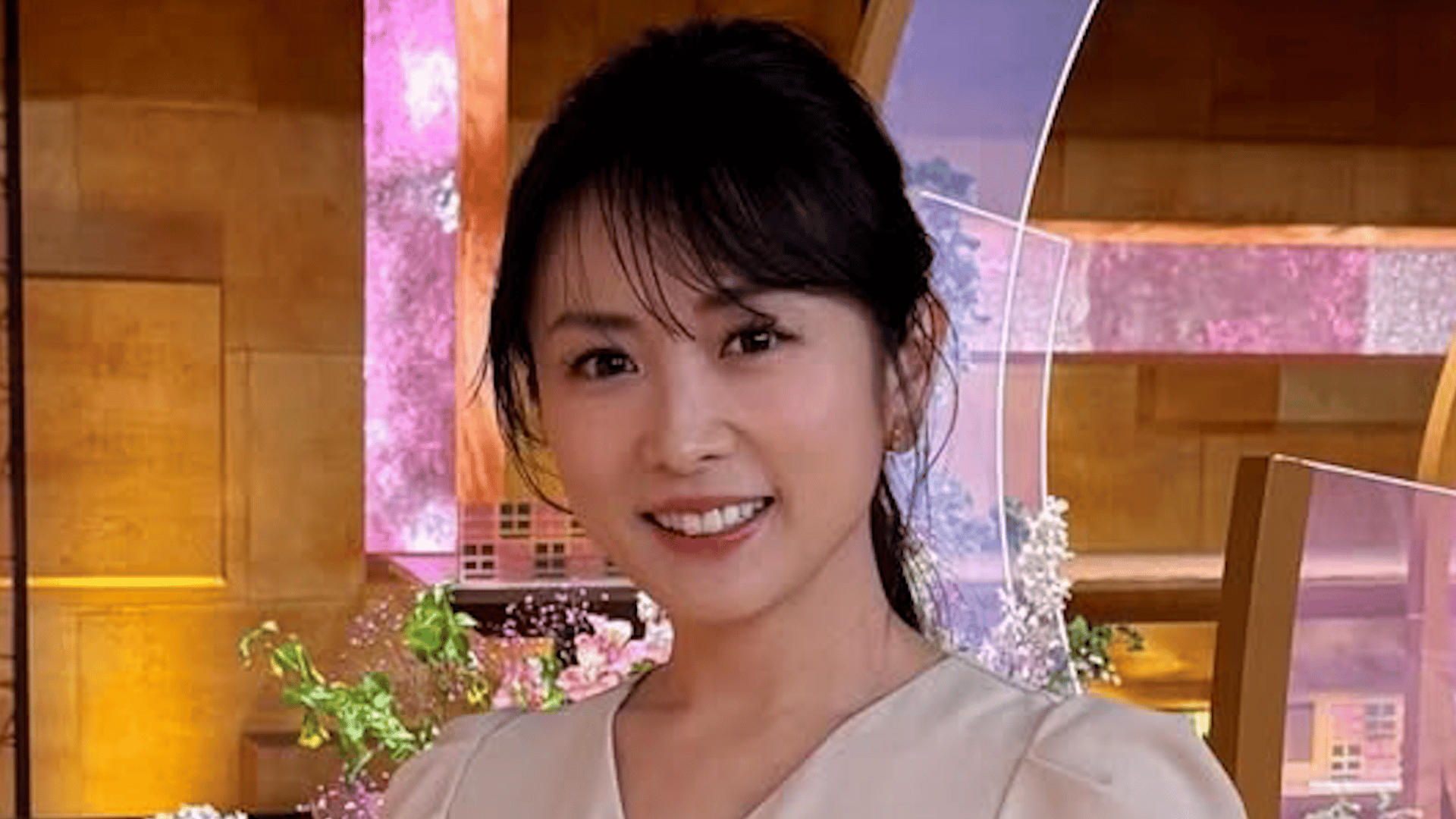 高島彩グラビア(02)