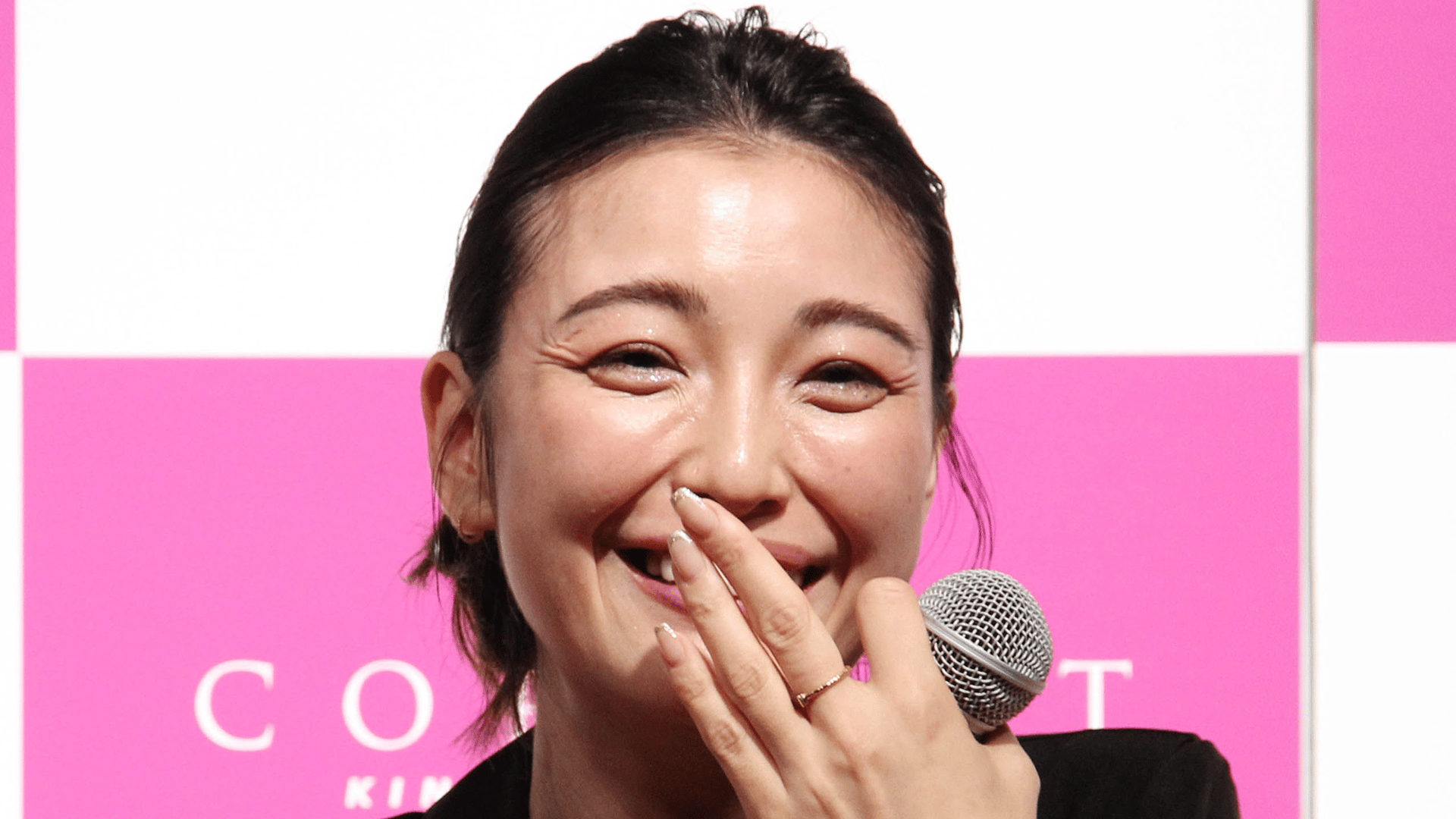 木下優樹菜 アイコラ 木下優樹菜 セクシー画像