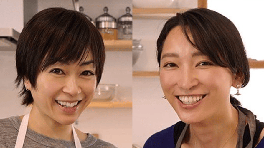 ABEMAエンタメ - 杏×宇多田ヒカル コラボ動画で子育てトーク「神回」と話題に