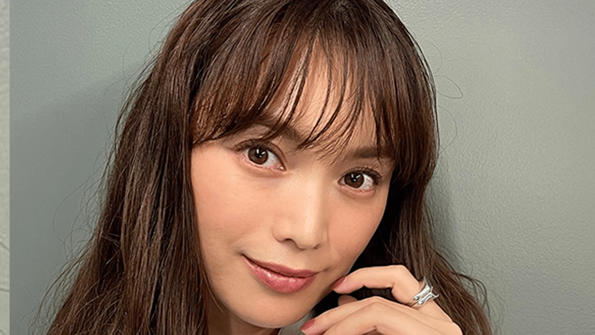 えびちゃんさん専用 エビちゃん様 専用 【公式通販】