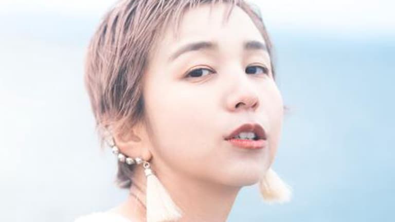 どのような治療が期待できますか?