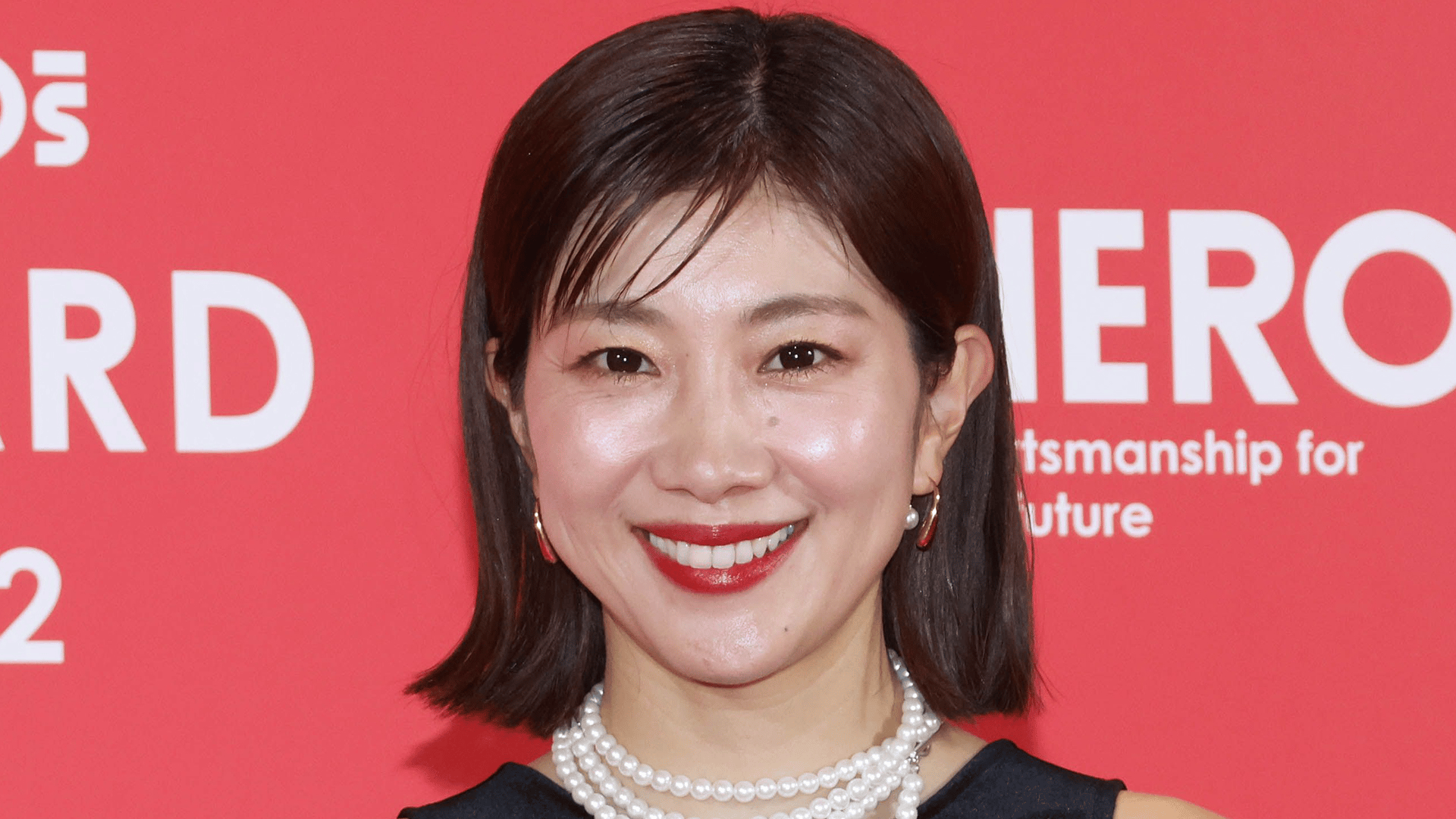 潮田玲子　アップ Amebaブログ
