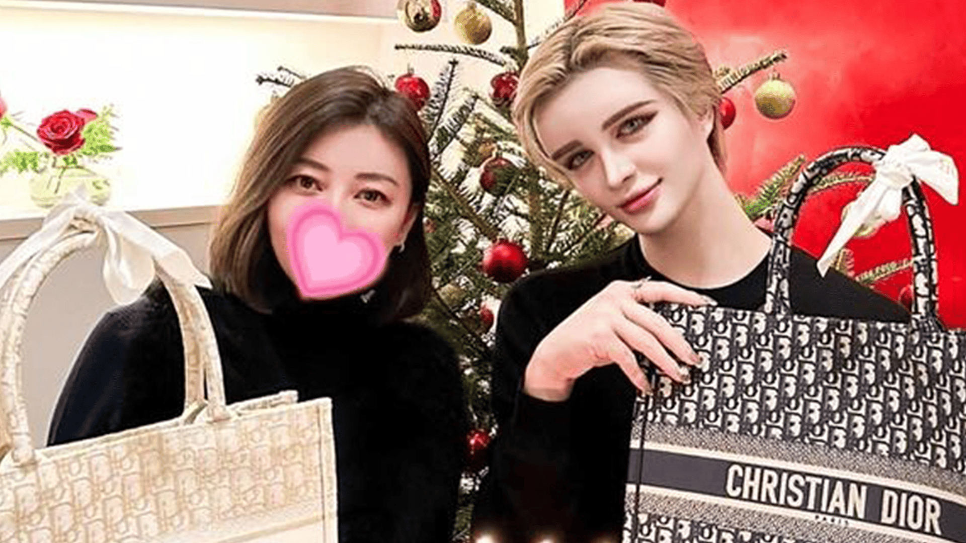 Matt 母 _ マット桑田 母親 _ 桑田真紀 – IAMOA