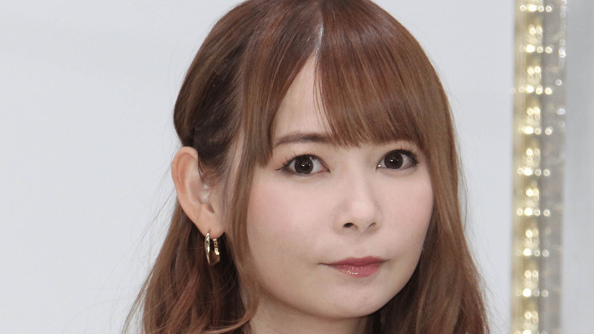 中川翔子“最愛の息子”命日に「わたしのいのちをあげたかった」思い出の 