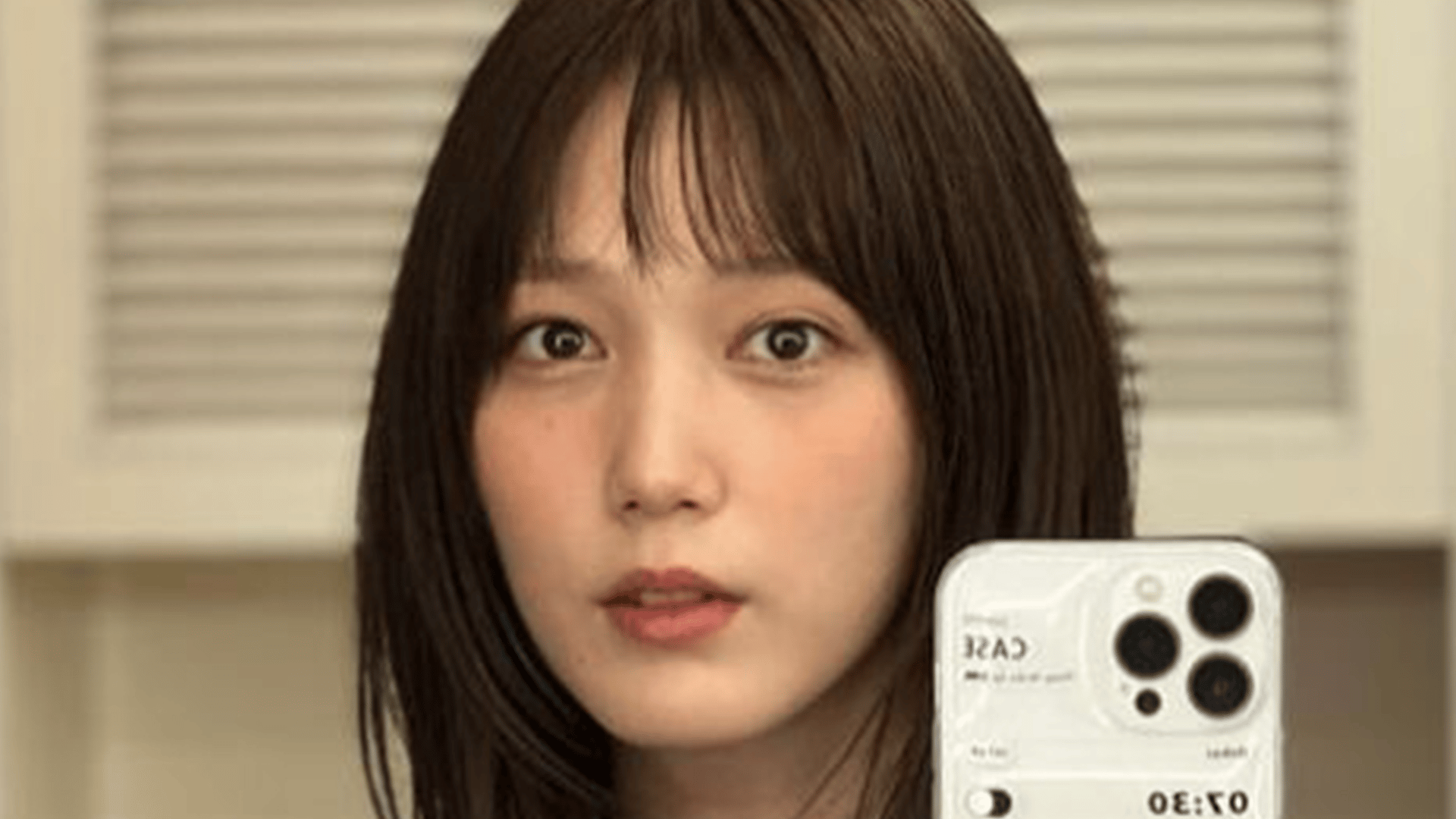 本田翼　エロ 本田翼 ビンビン乳首・全裸濡れ場・パンチラのお宝エロ画像 ...